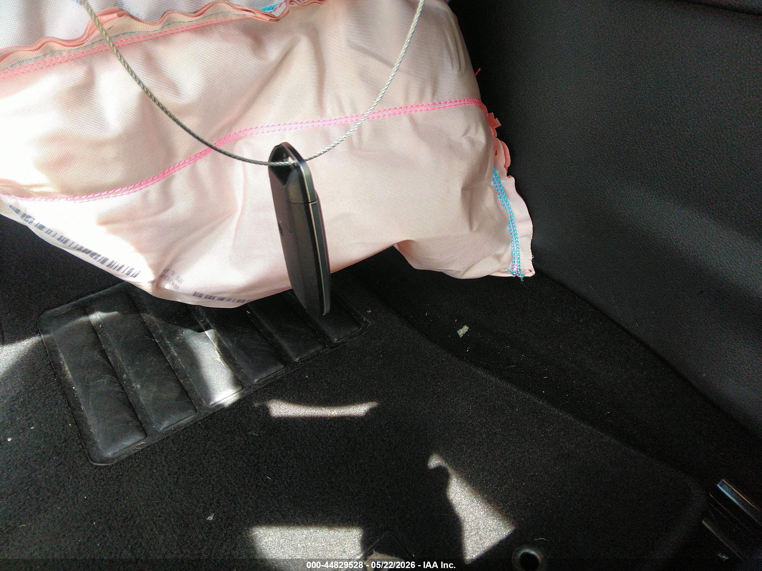 NISSAN SENTRA image 11