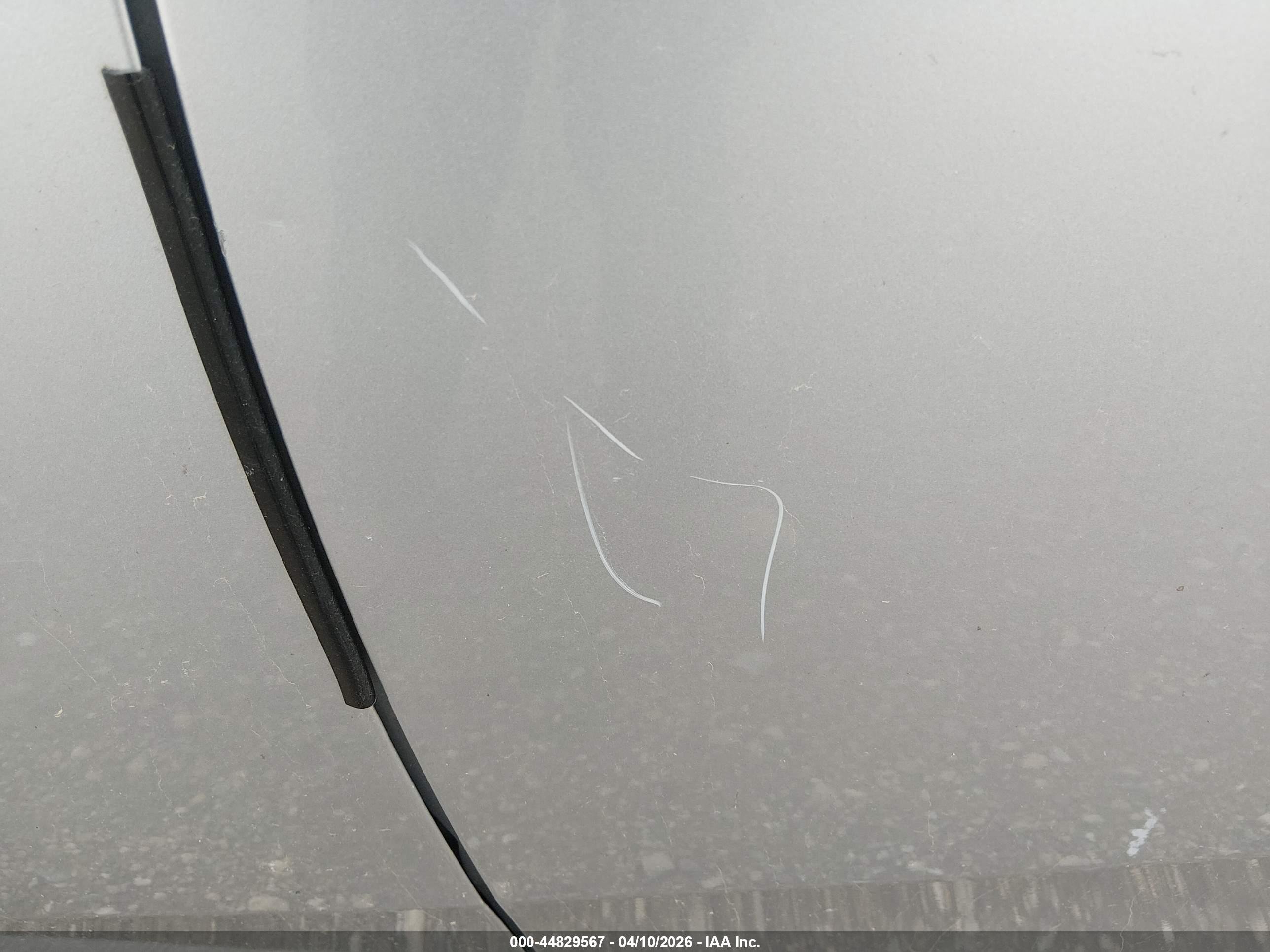 FORD FOCUS image 6