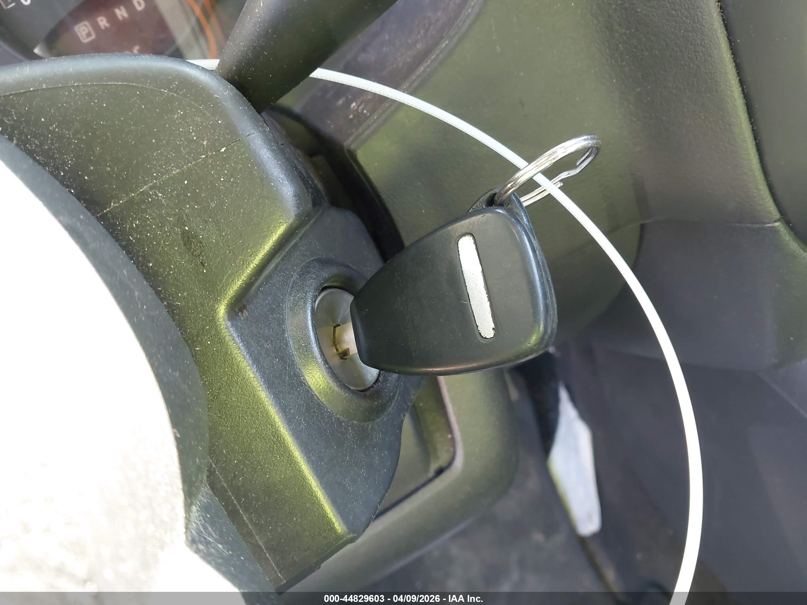 JEEP PATRIOT image 11