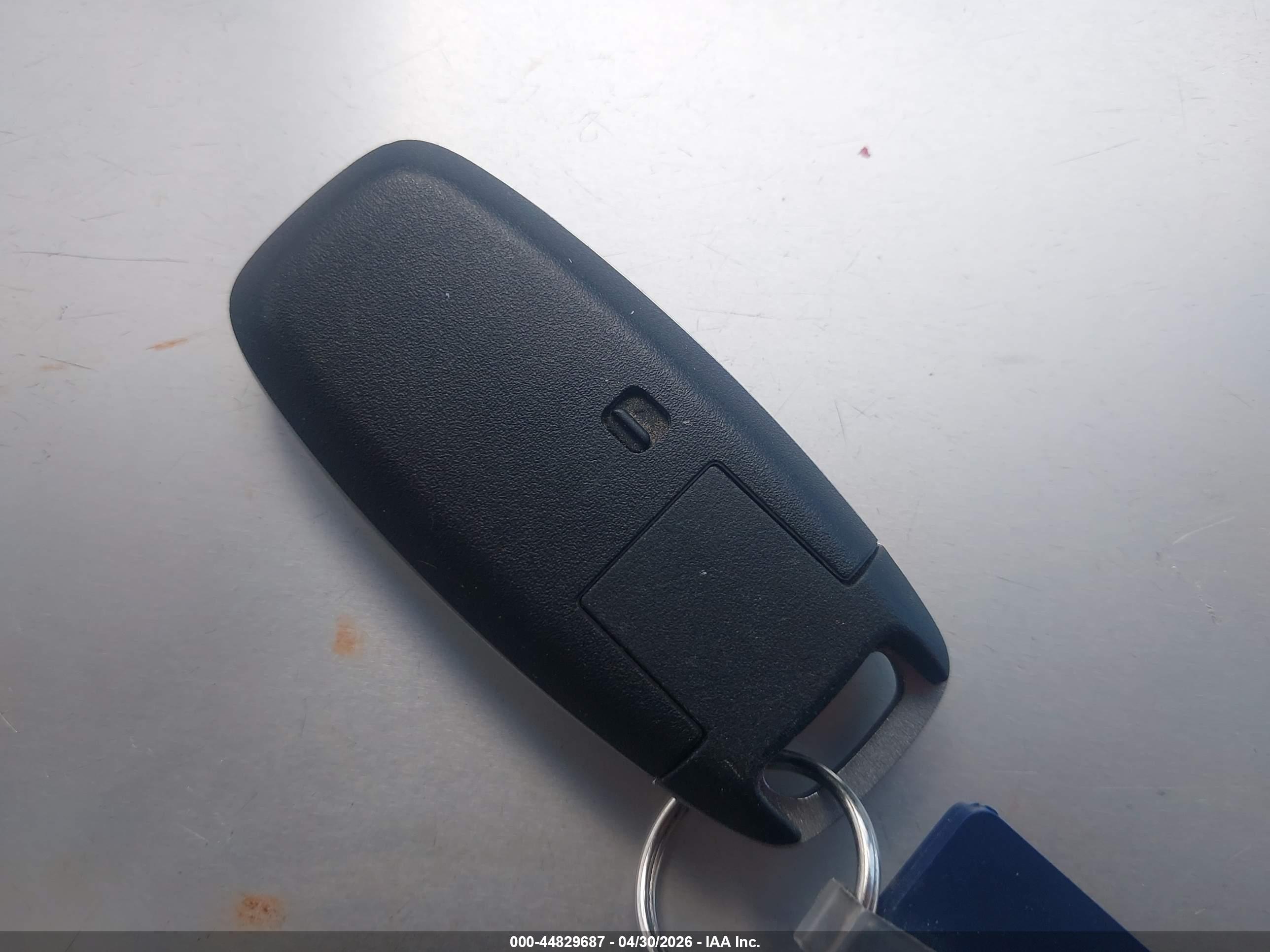 NISSAN KICKS image 11