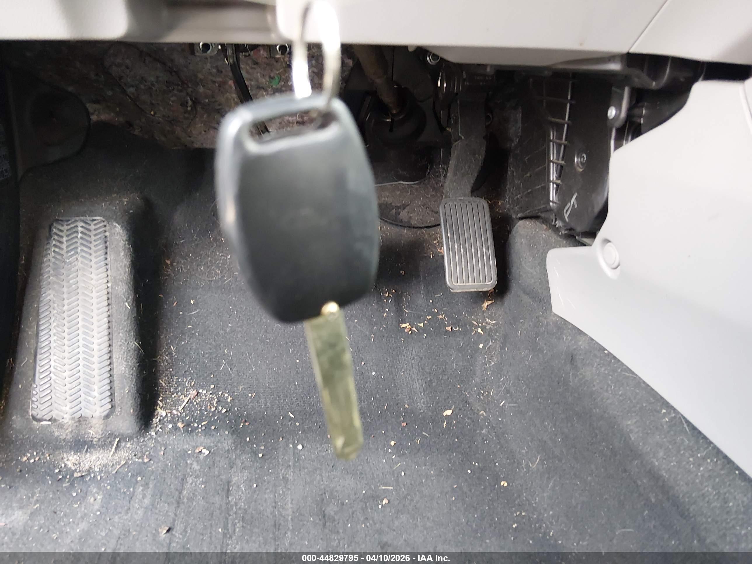 HONDA CIVIC image 11