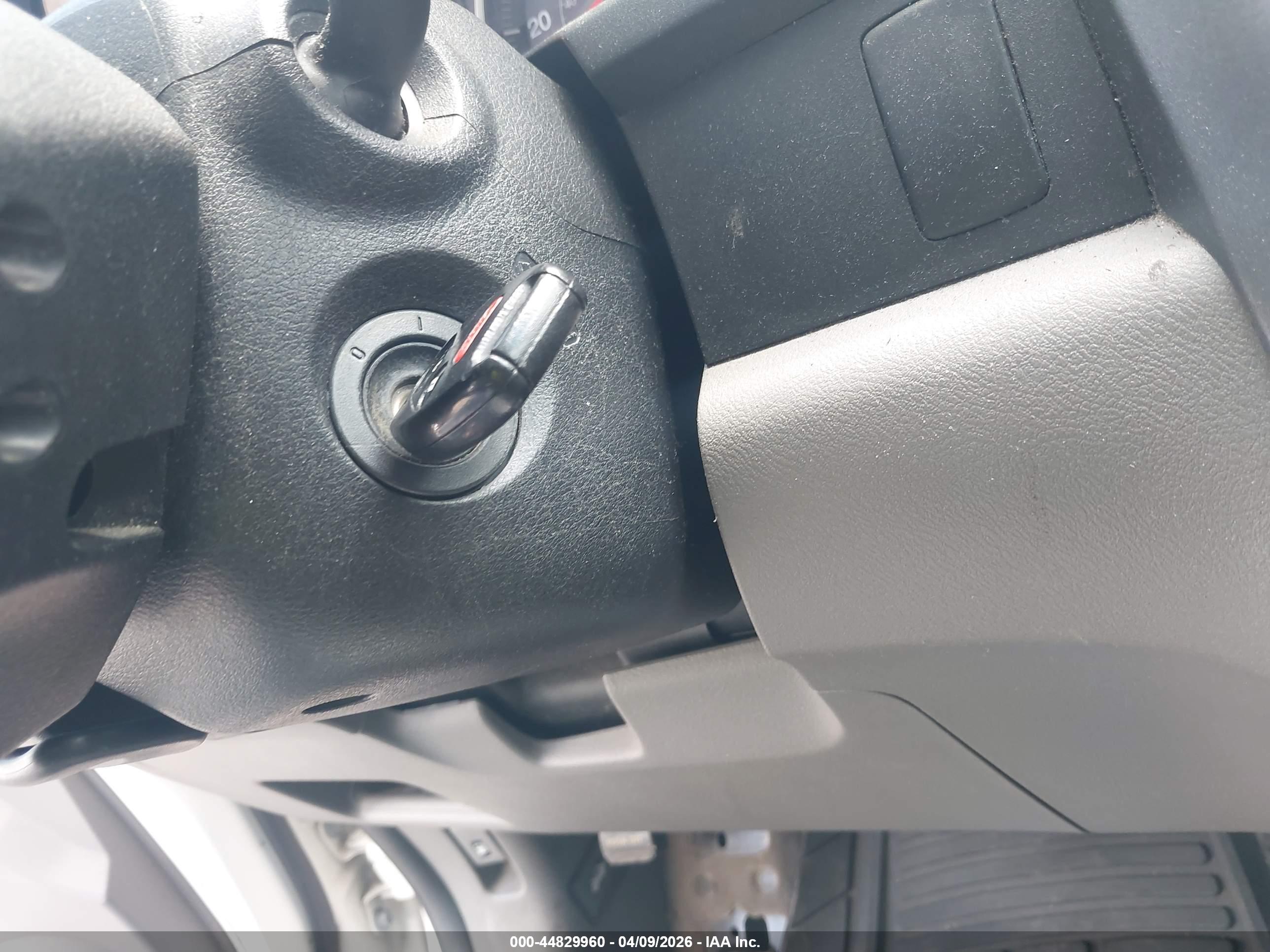 HONDA CR-V image 11