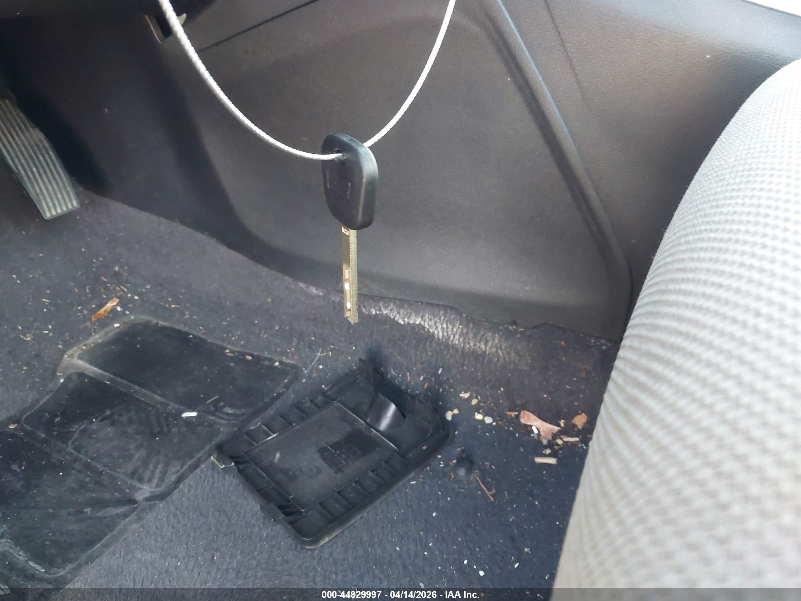 CHEVROLET CRUZE image 11