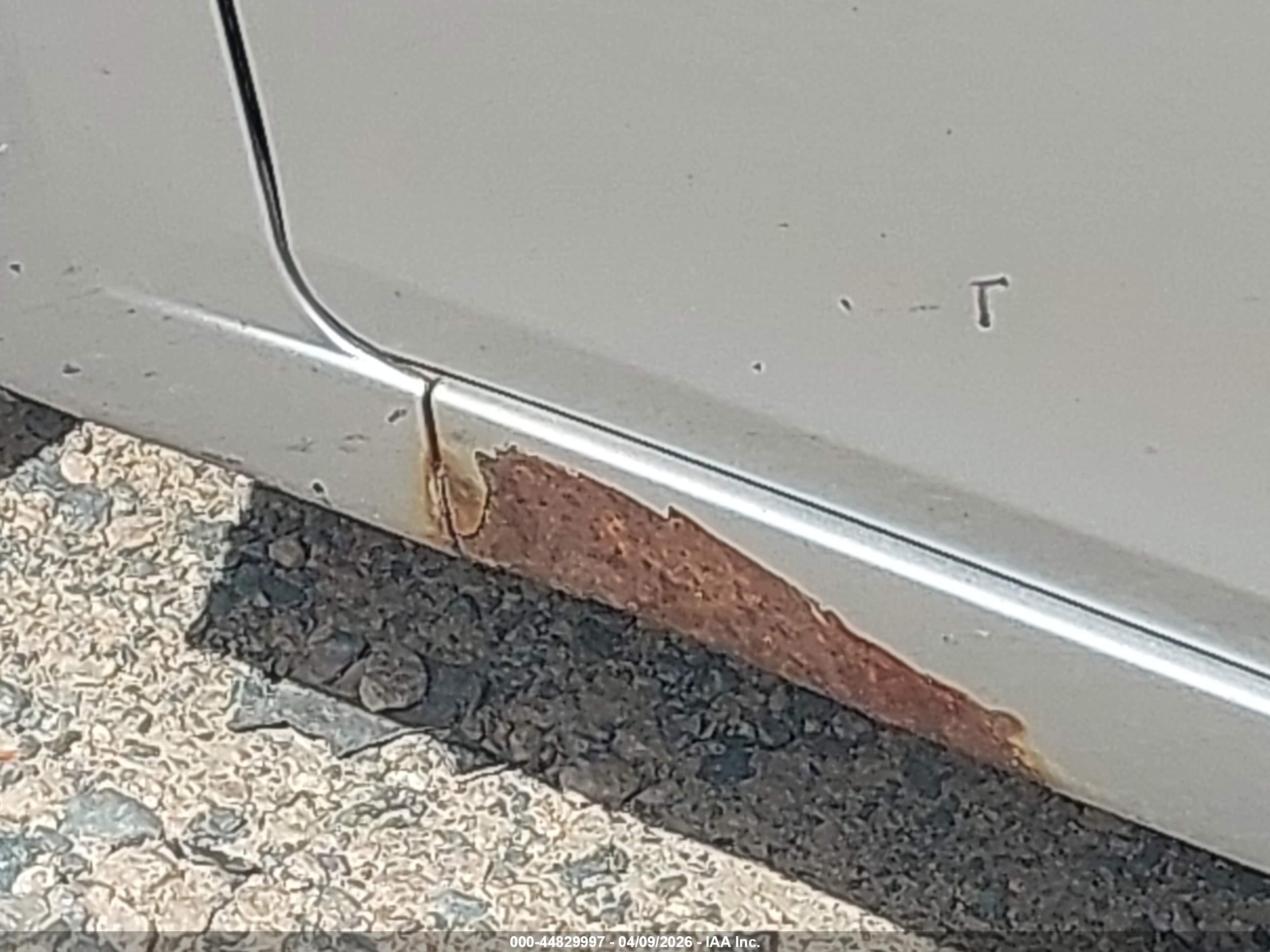 CHEVROLET CRUZE image 6