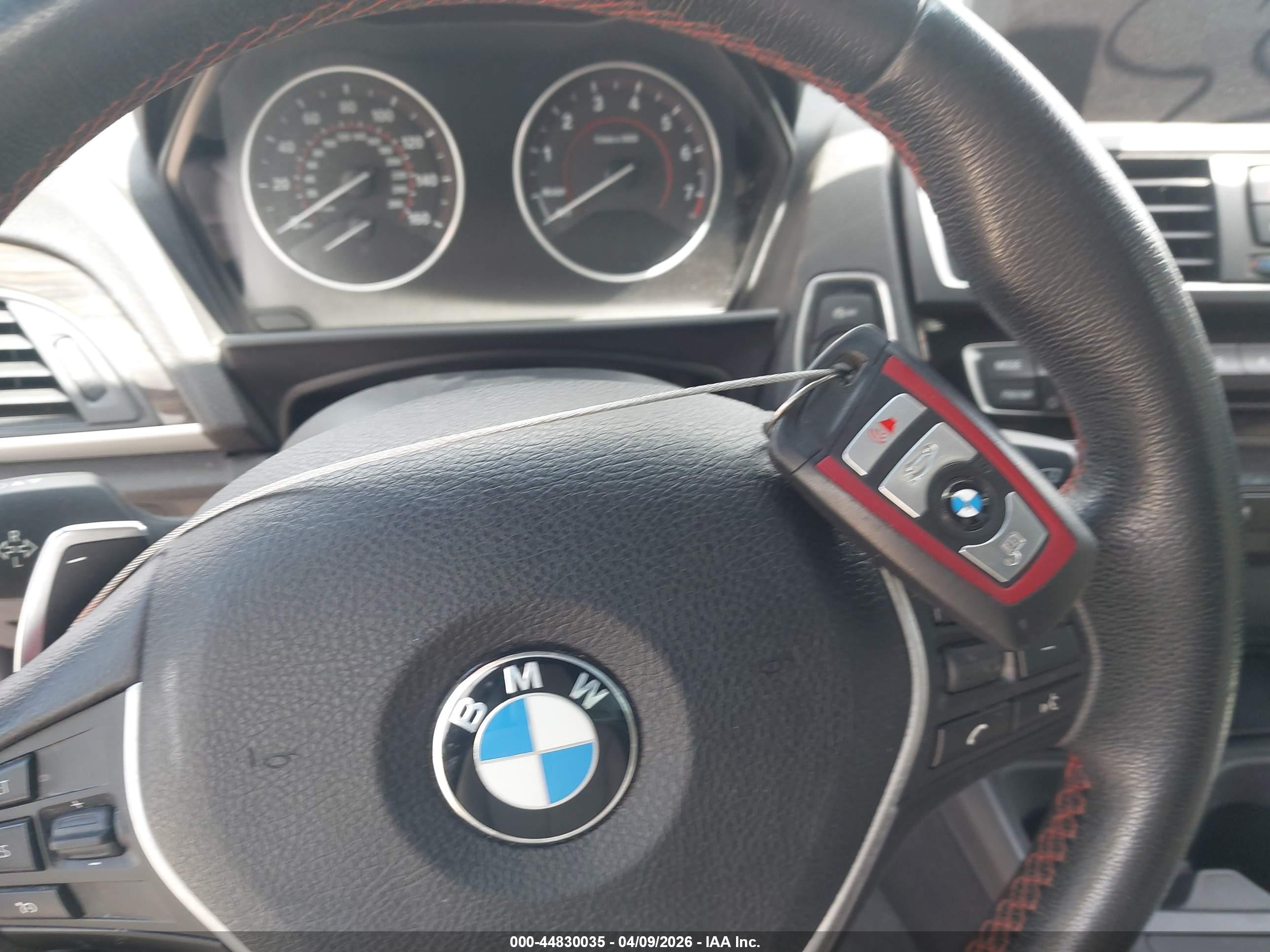 BMW 230I image 11