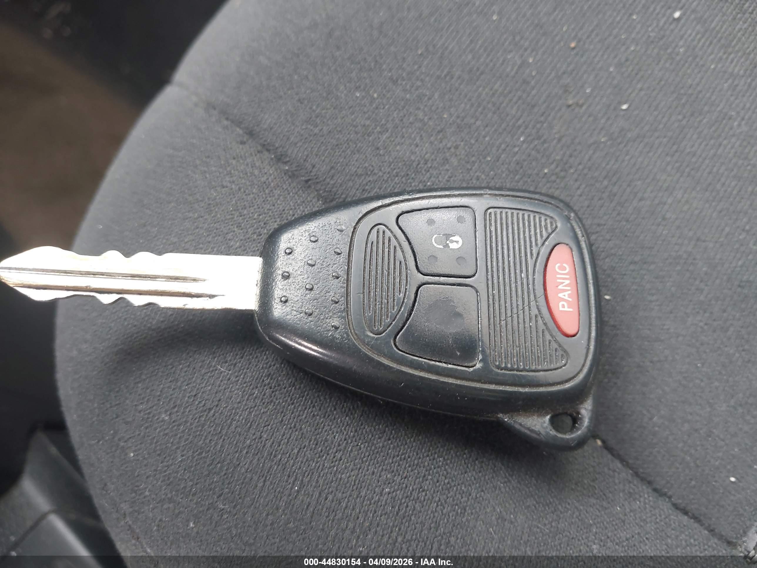JEEP PATRIOT image 11