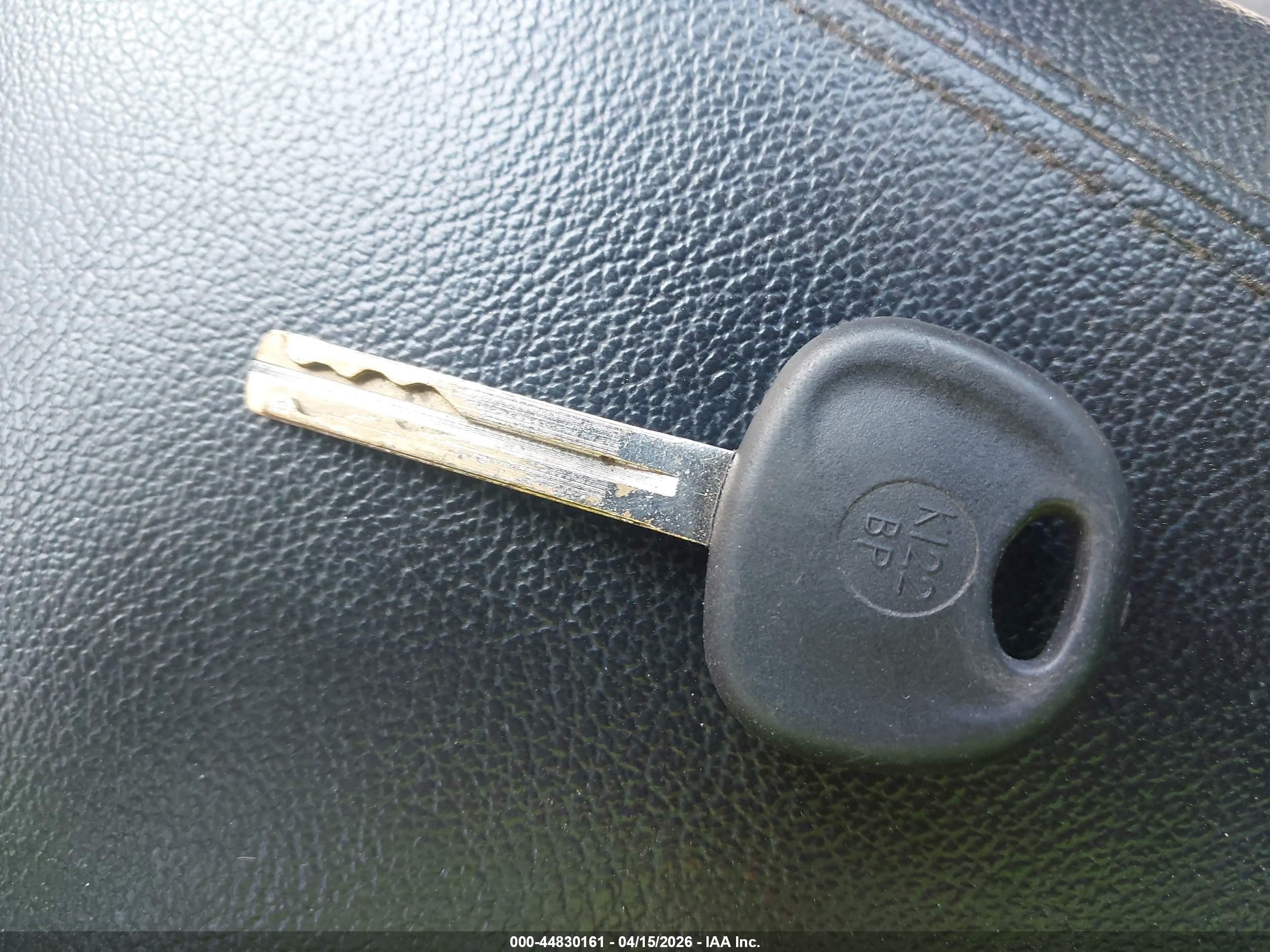 HYUNDAI SONATA image 11