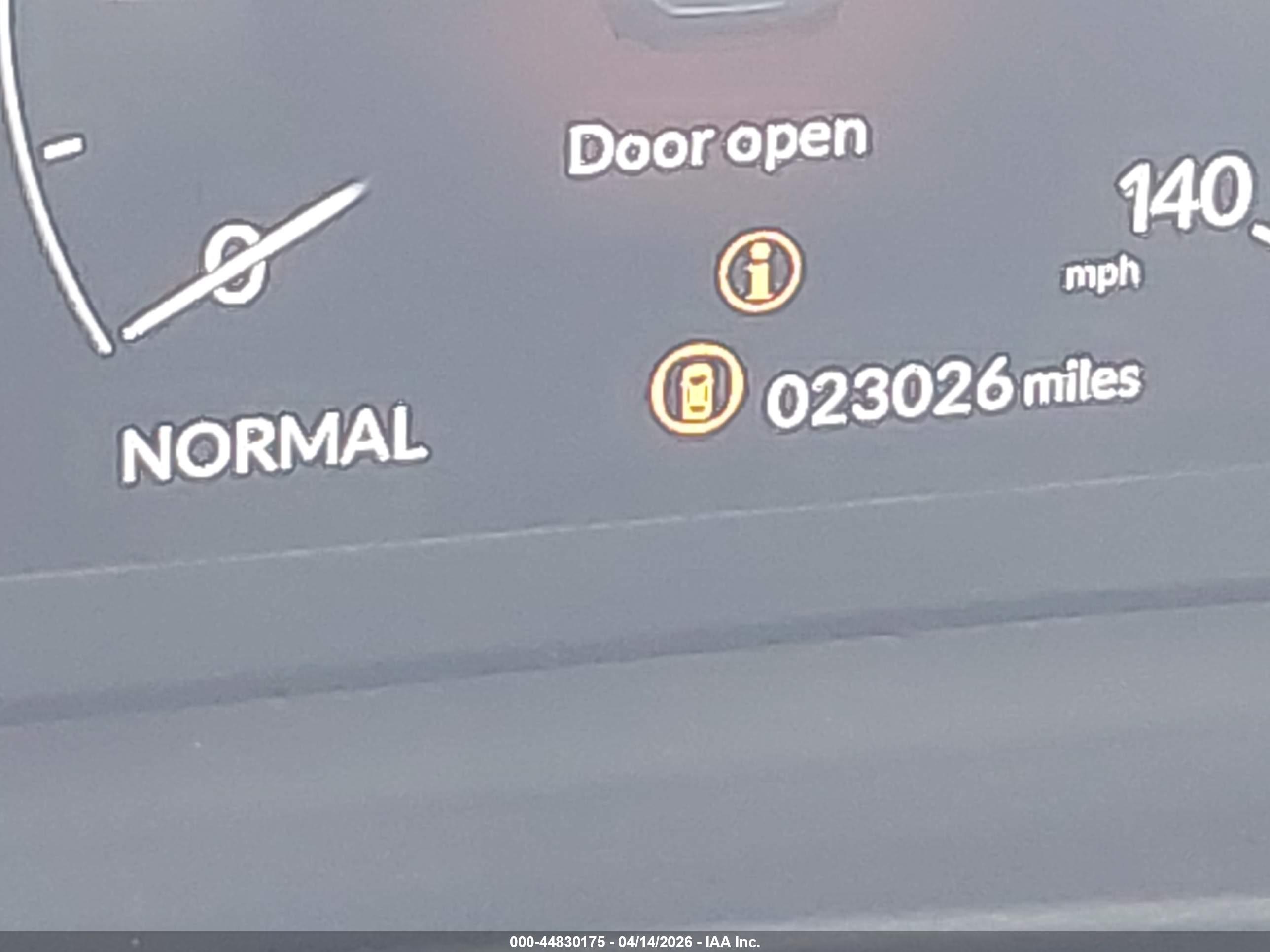 HONDA PILOT image 7