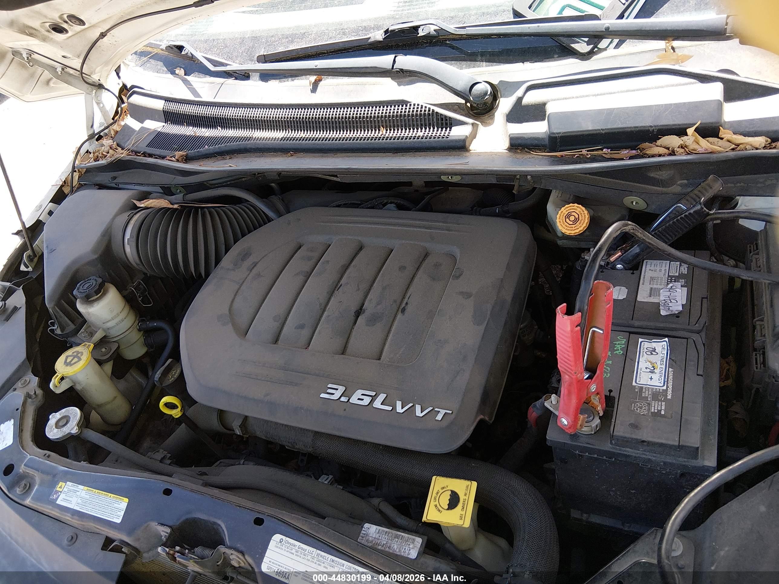 VOLKSWAGEN ROUTAN image 10