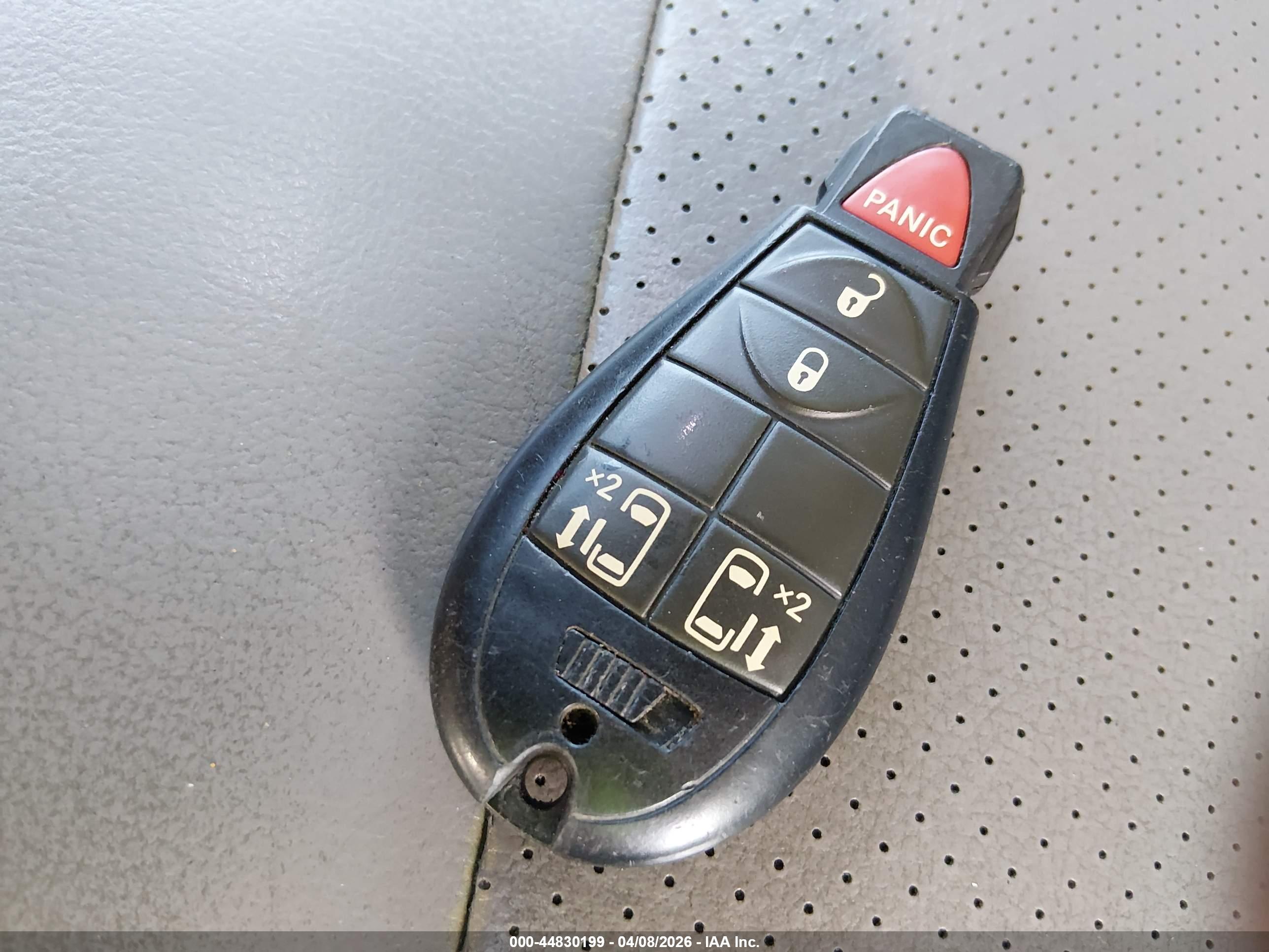 VOLKSWAGEN ROUTAN image 11