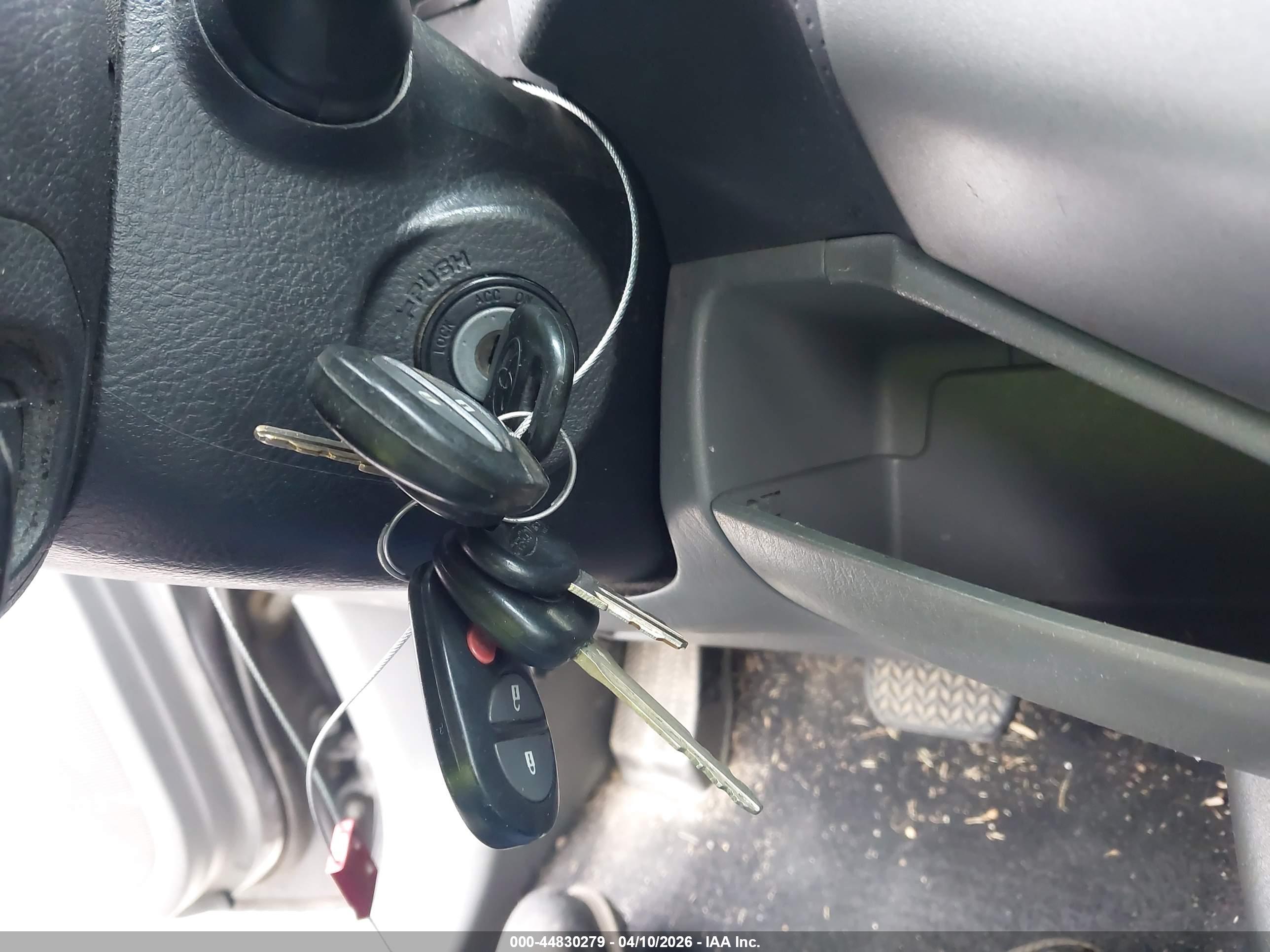 TOYOTA TACOMA image 11