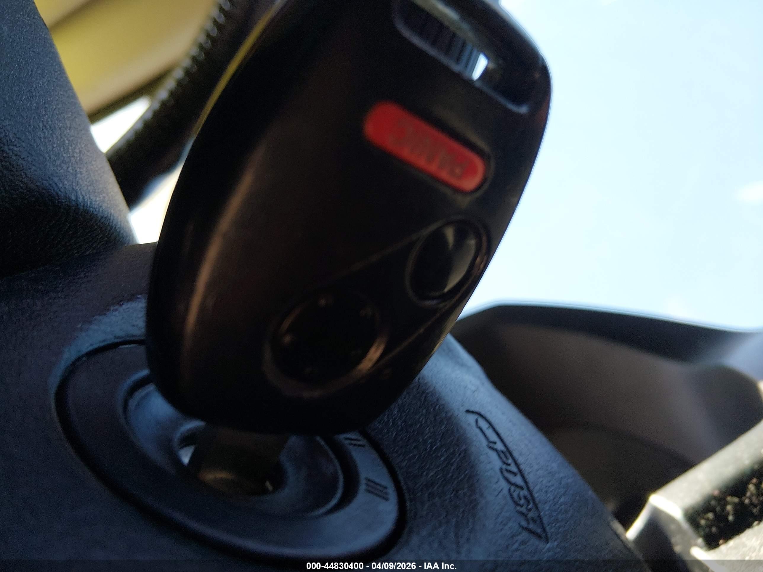 HONDA CR-V image 11