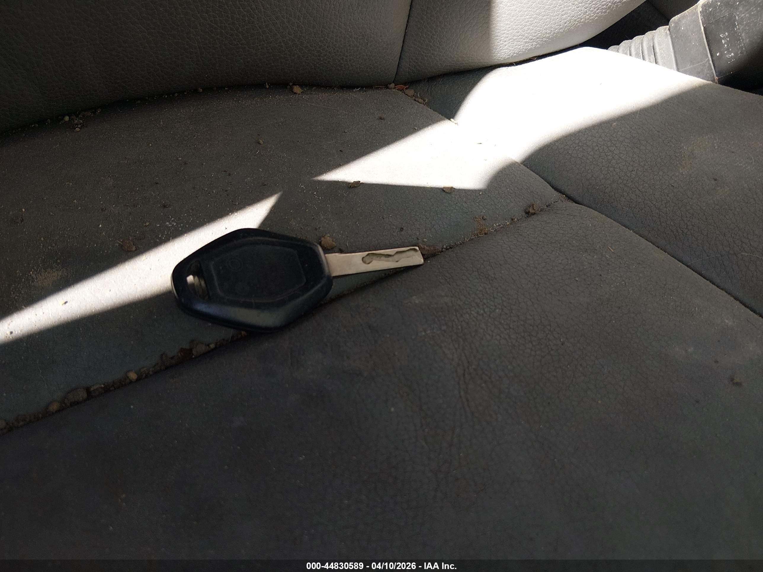 BMW X5 image 11