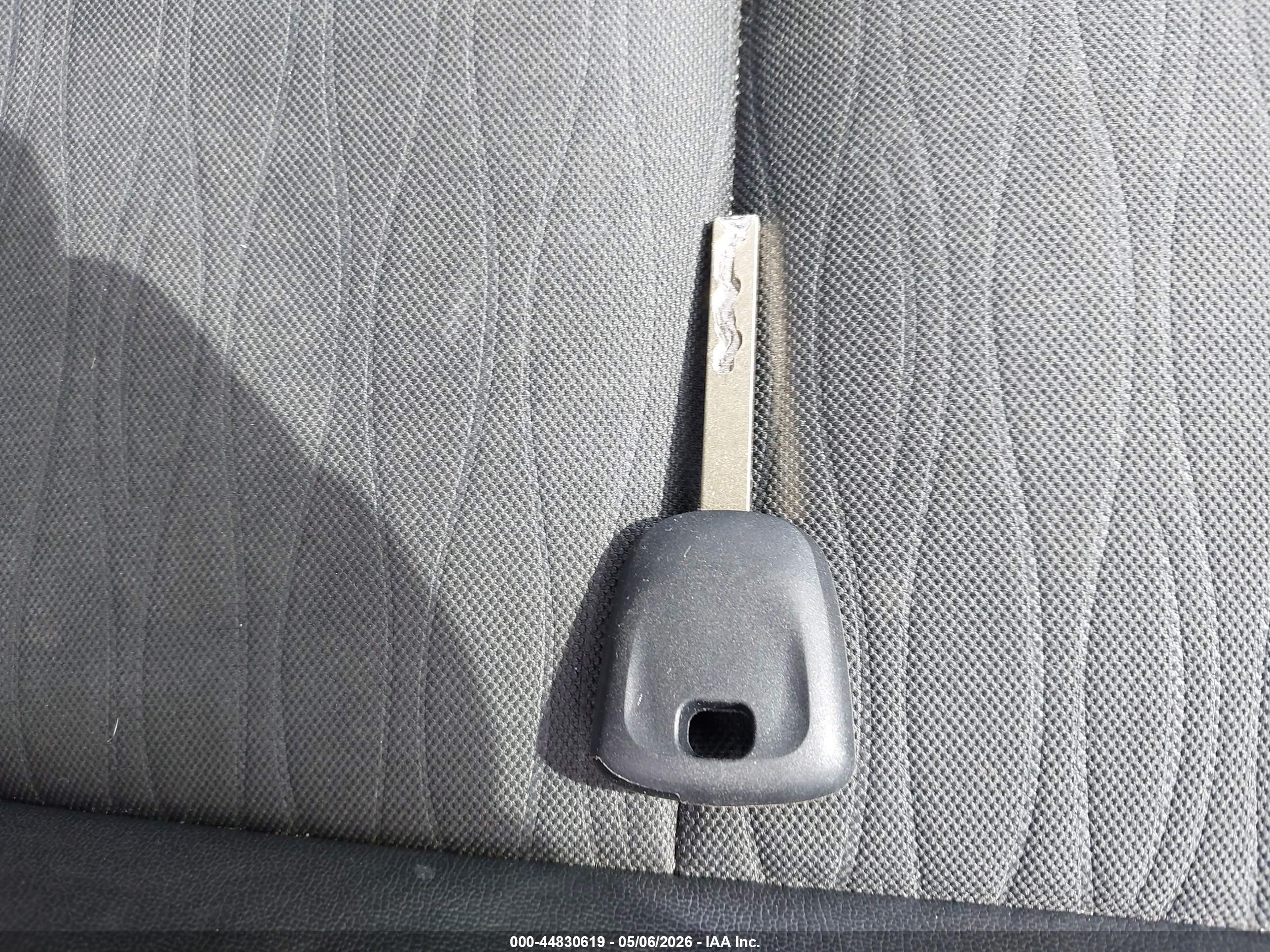 BUICK ENCORE image 11