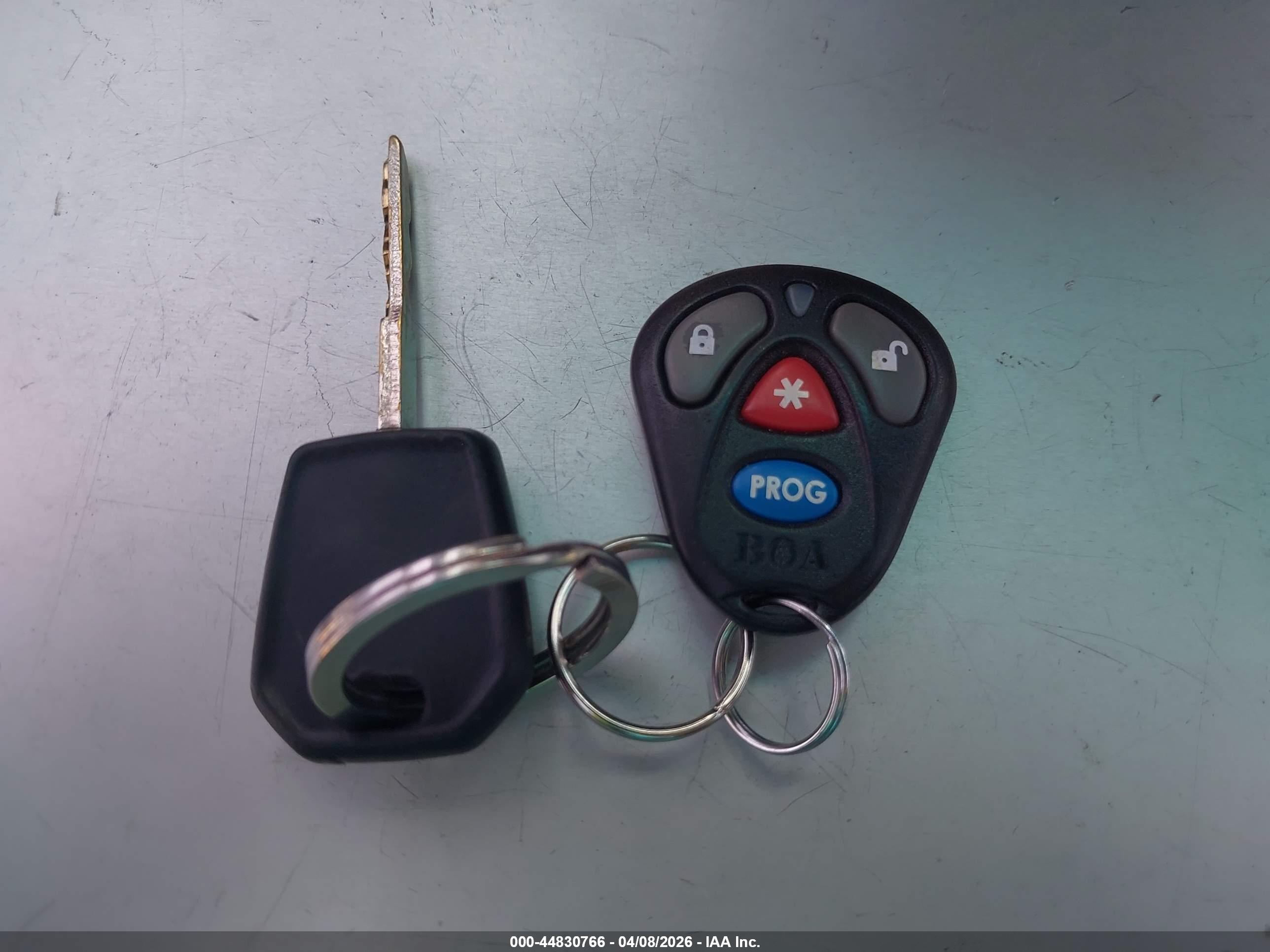 FORD EXPLORER image 11