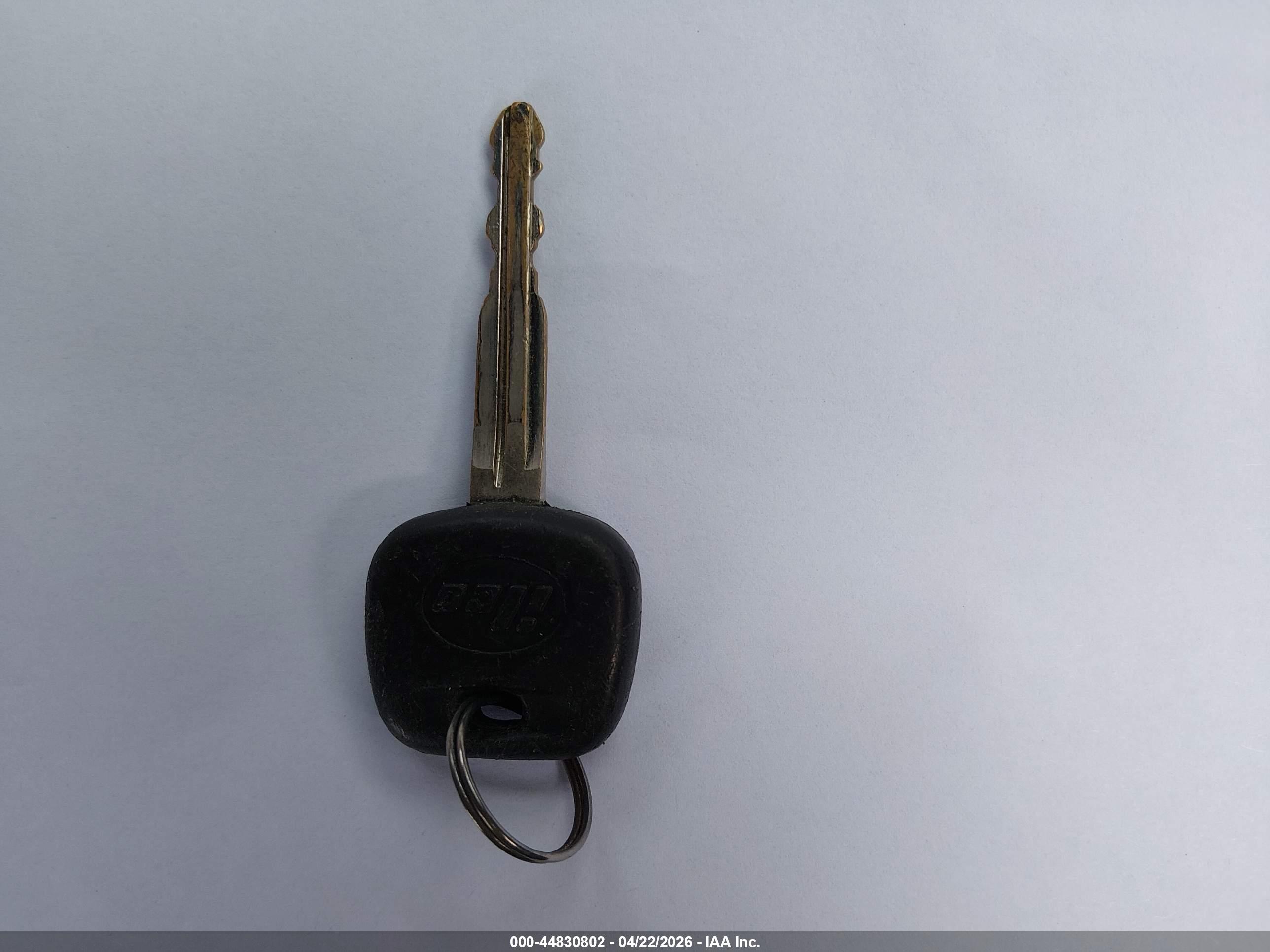 TOYOTA COROLLA image 11