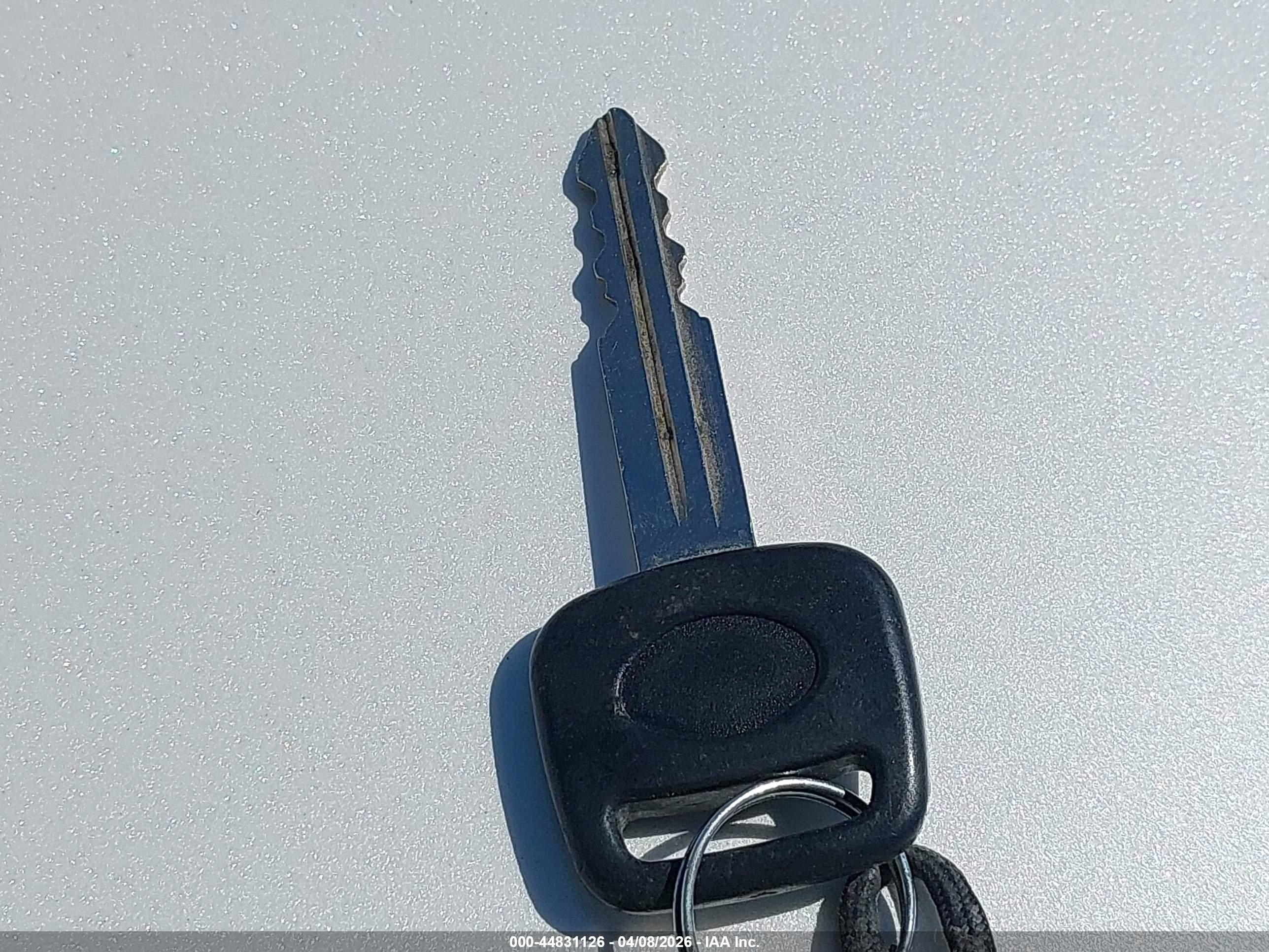 TOYOTA 4RUNNER image 11