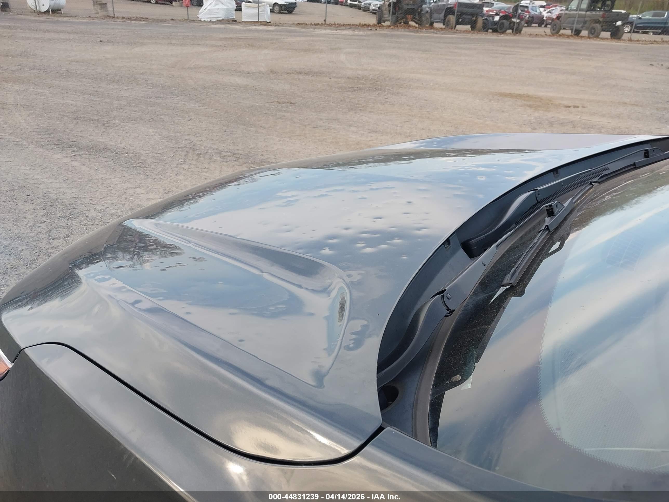CHEVROLET EQUINOX image 6