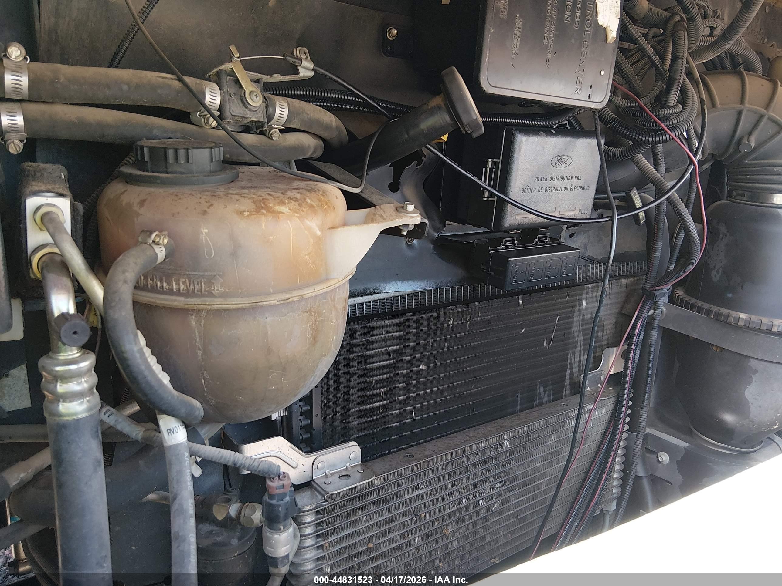 FOUR WINDS image 10