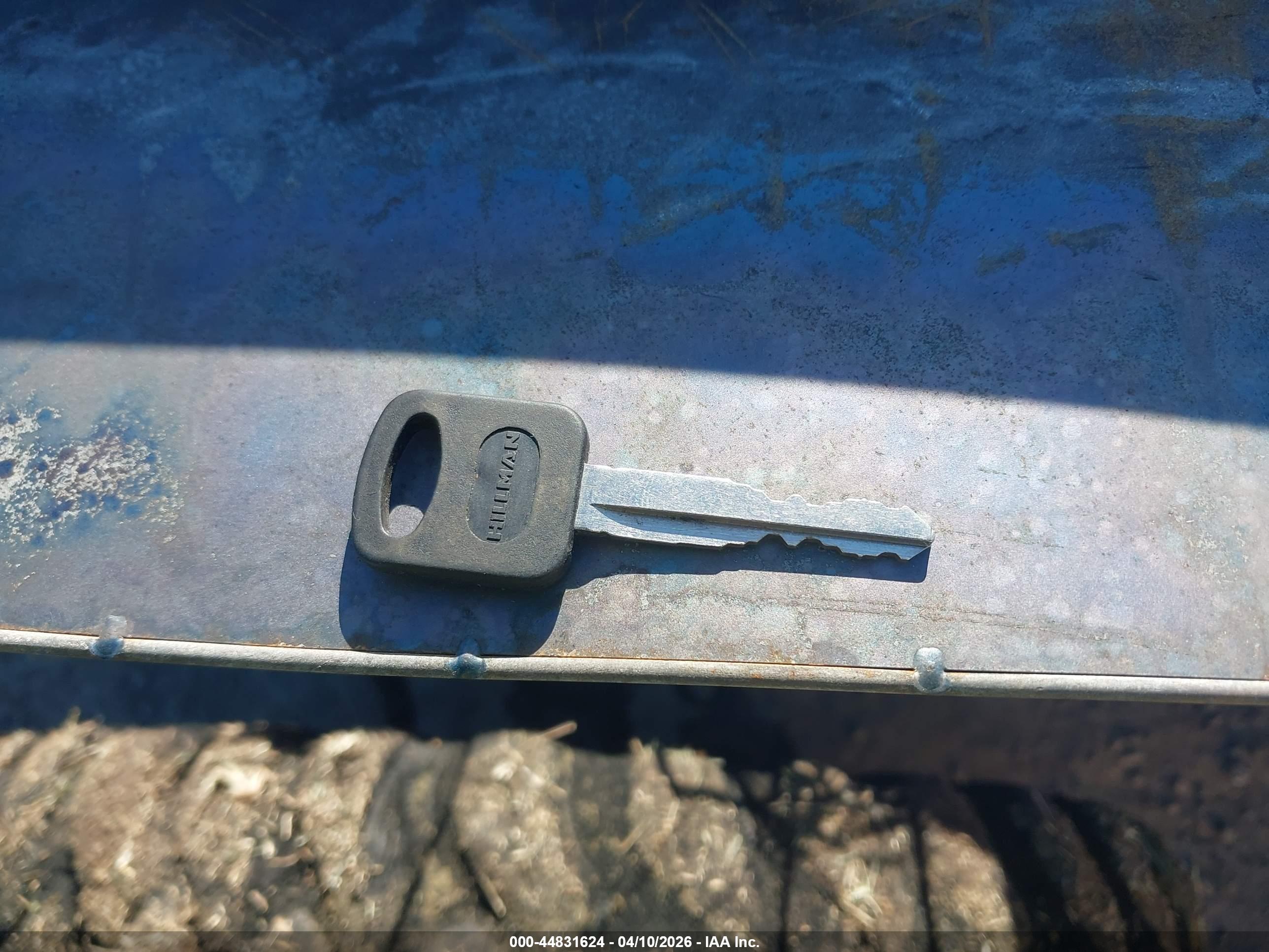 JEEP WRANGLER image 11