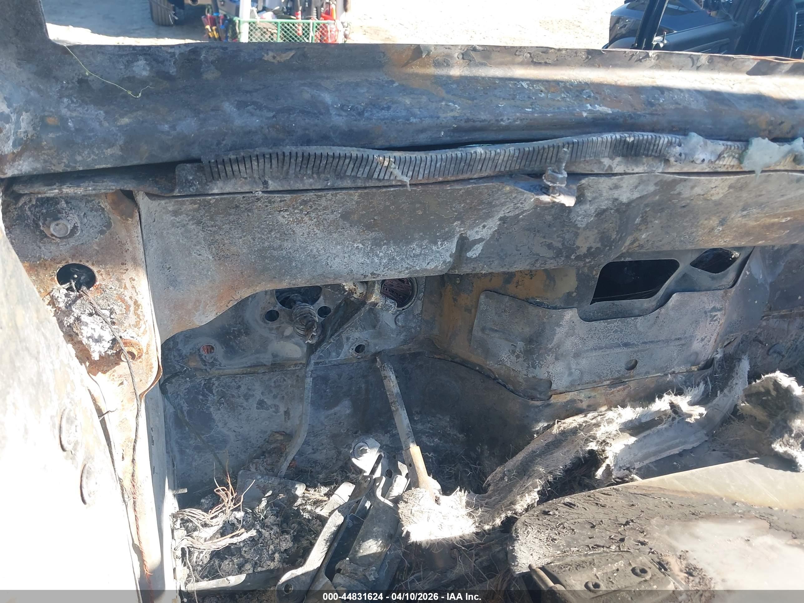 JEEP WRANGLER image 7