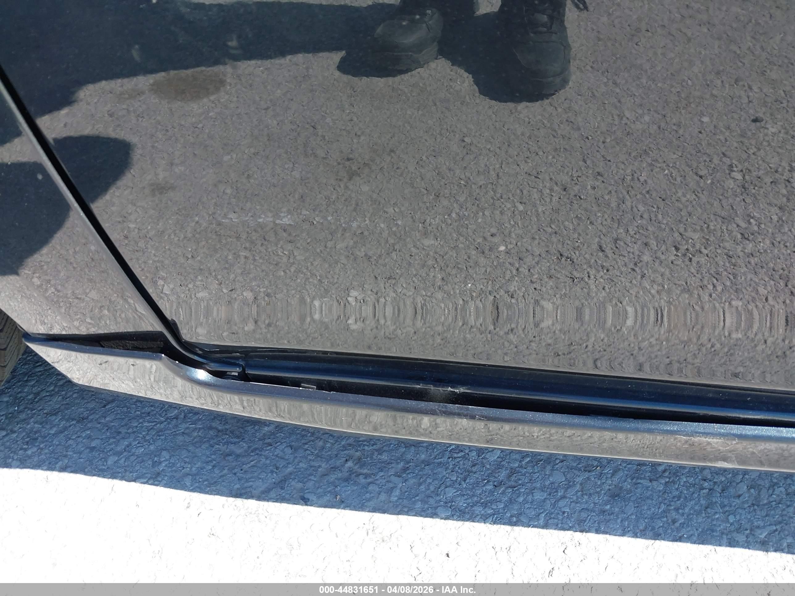 CHEVROLET CRUZE image 6