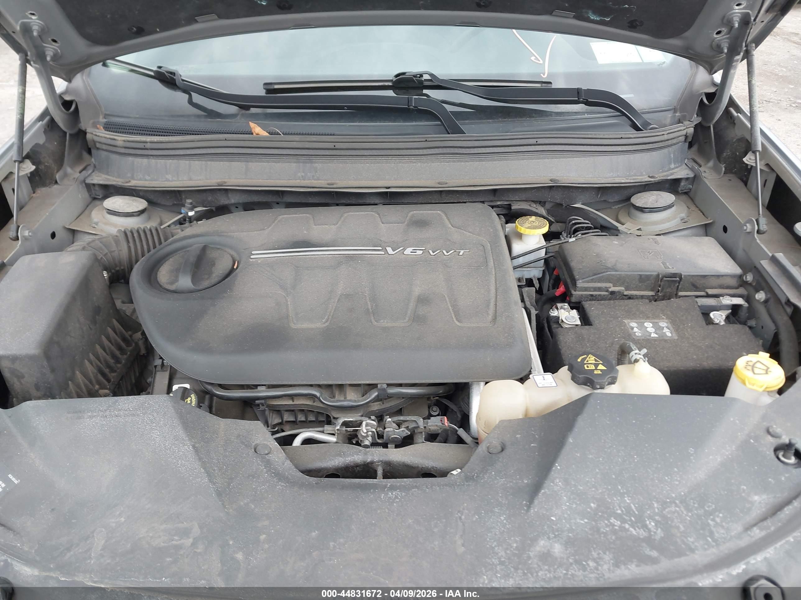 JEEP CHEROKEE image 10