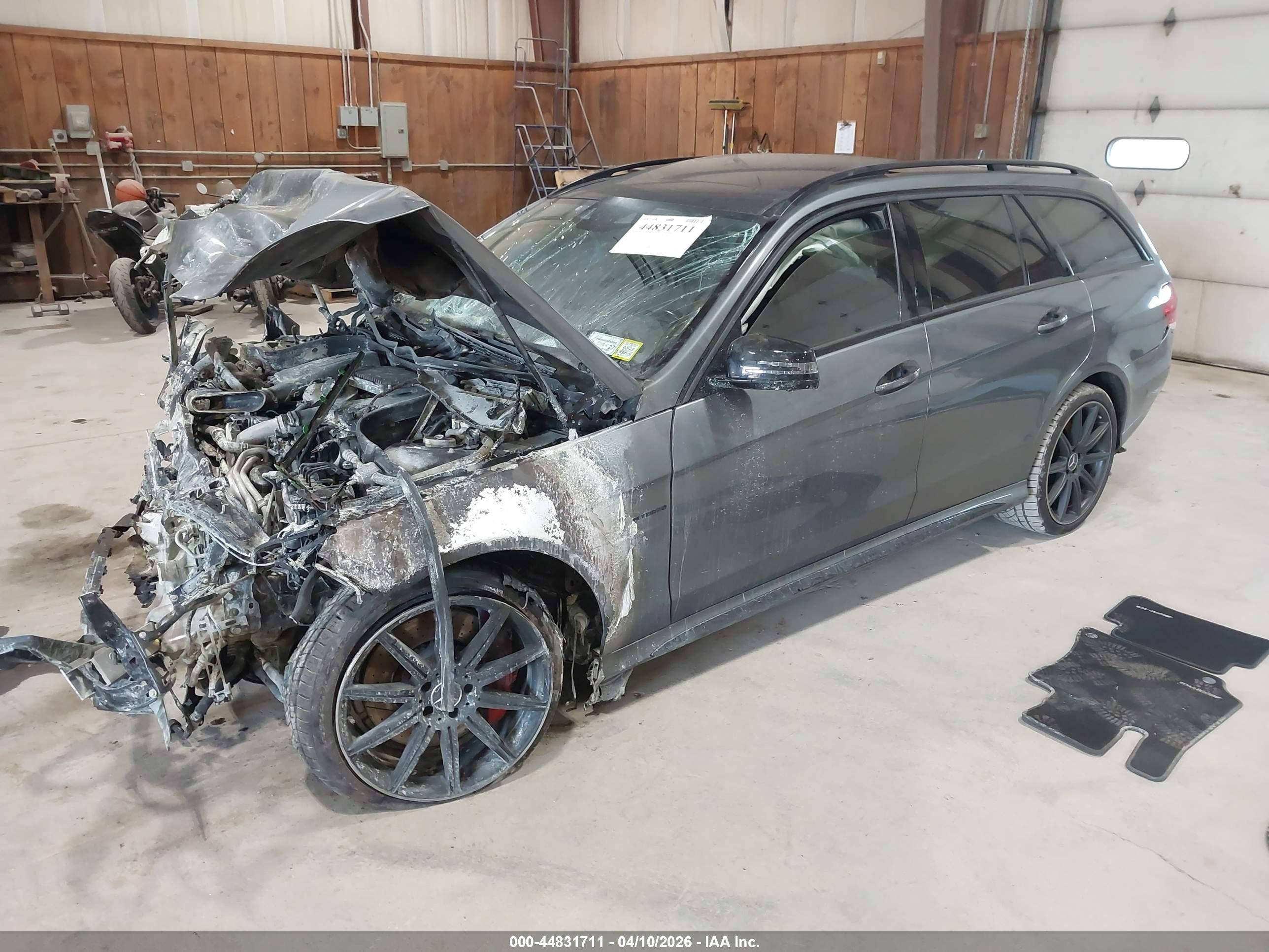 MERCEDES-BENZ AMG image 2