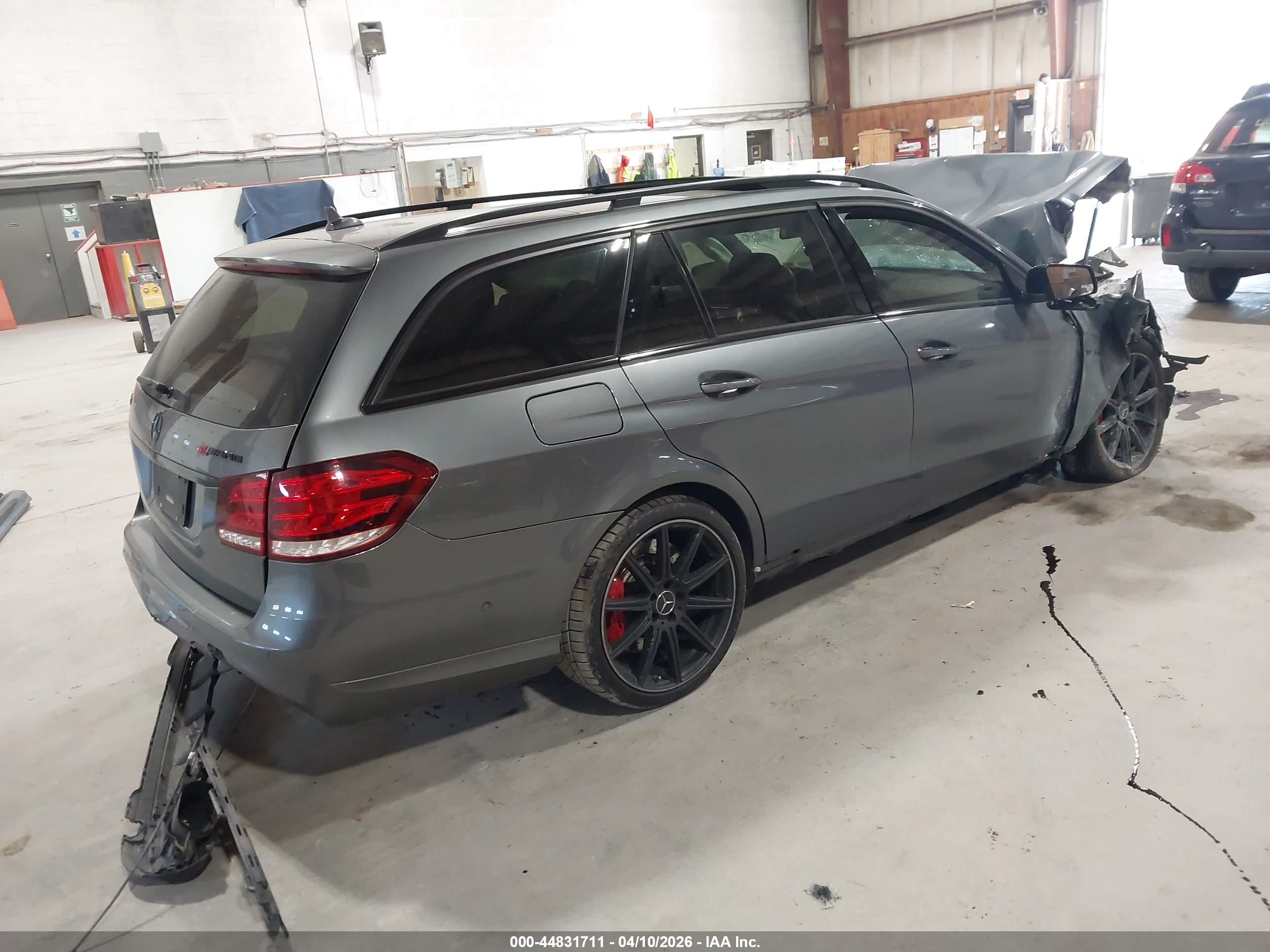 MERCEDES-BENZ AMG image 4