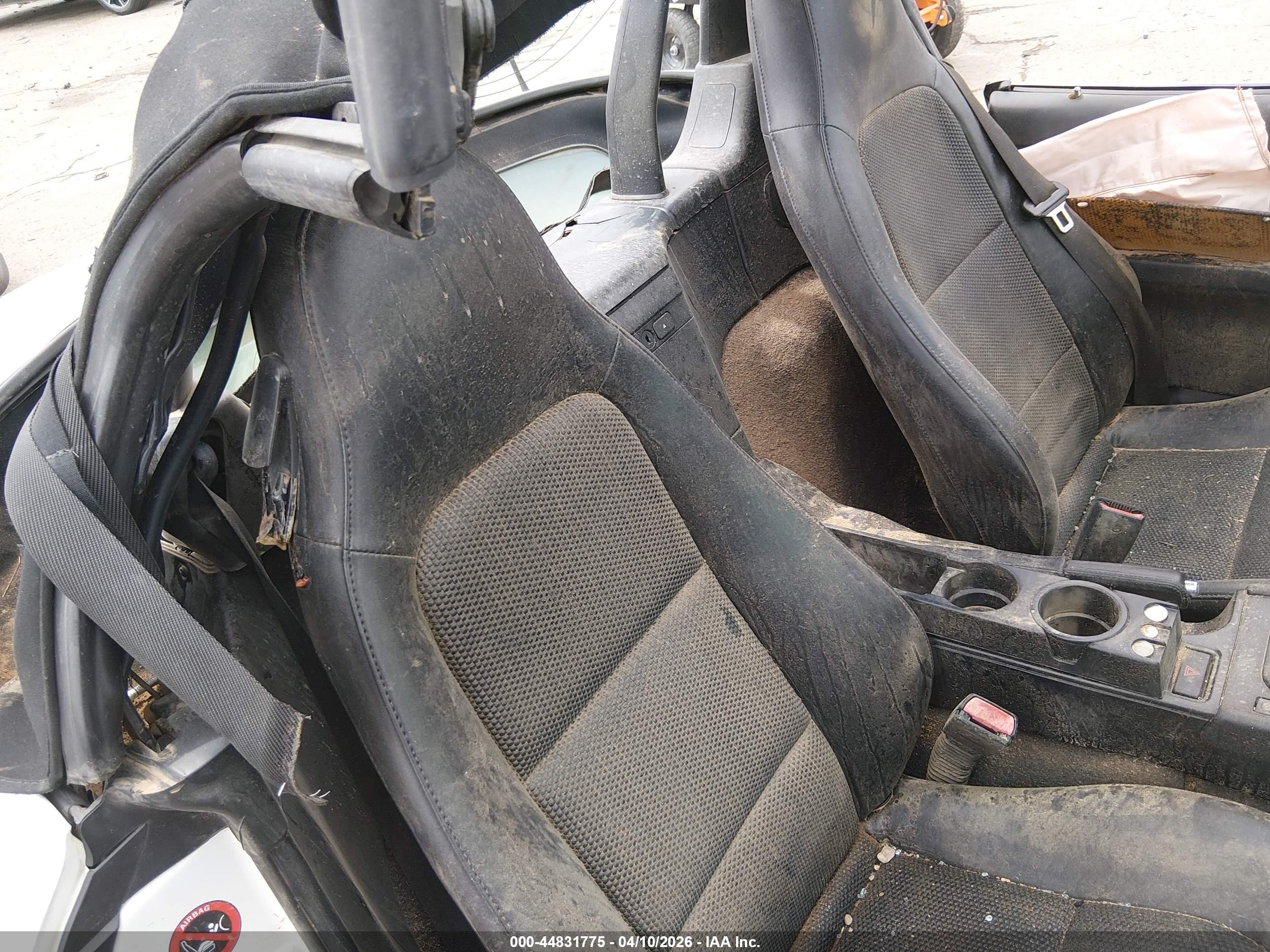 BMW Z3 image 8