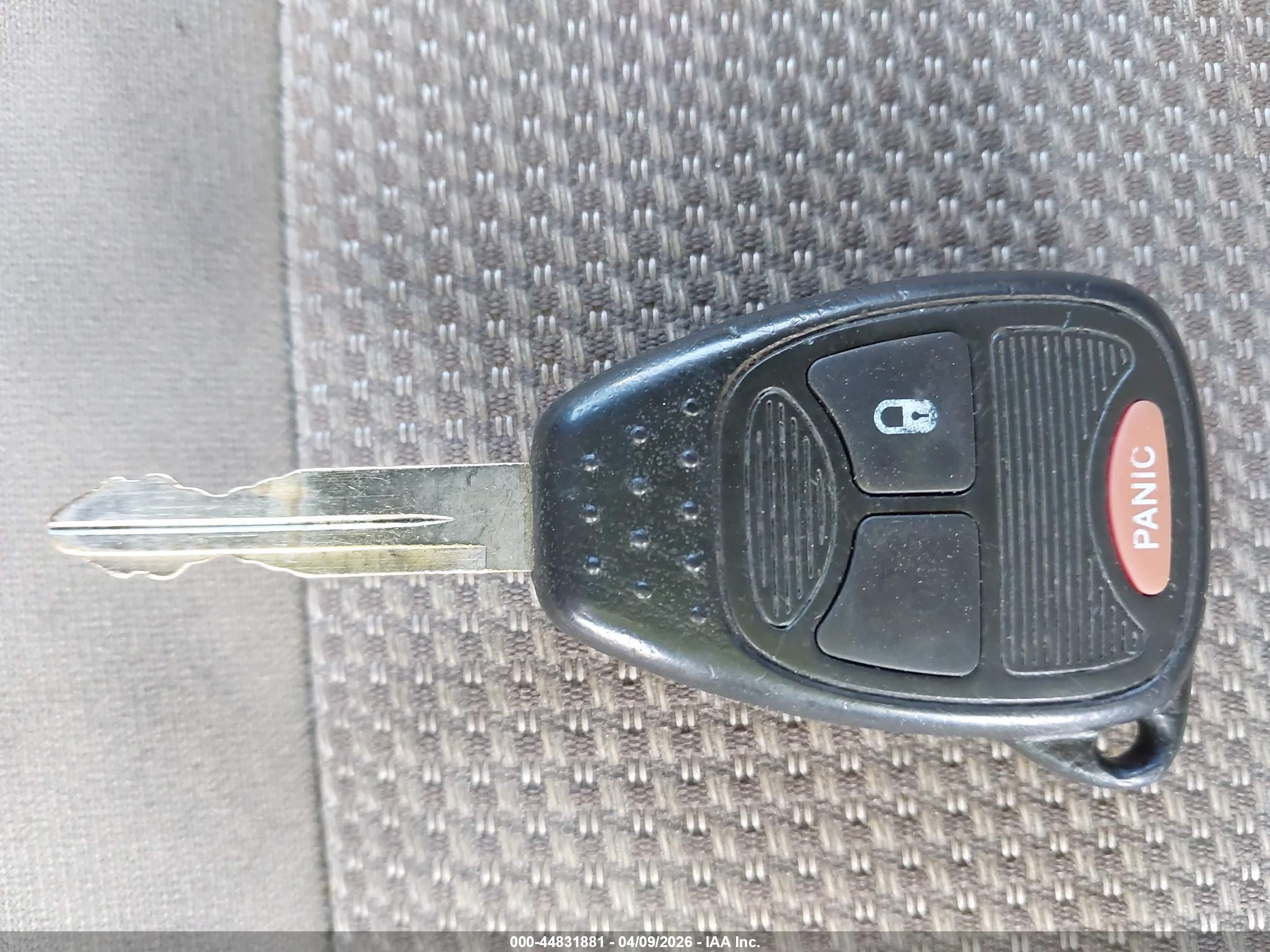 JEEP PATRIOT image 11