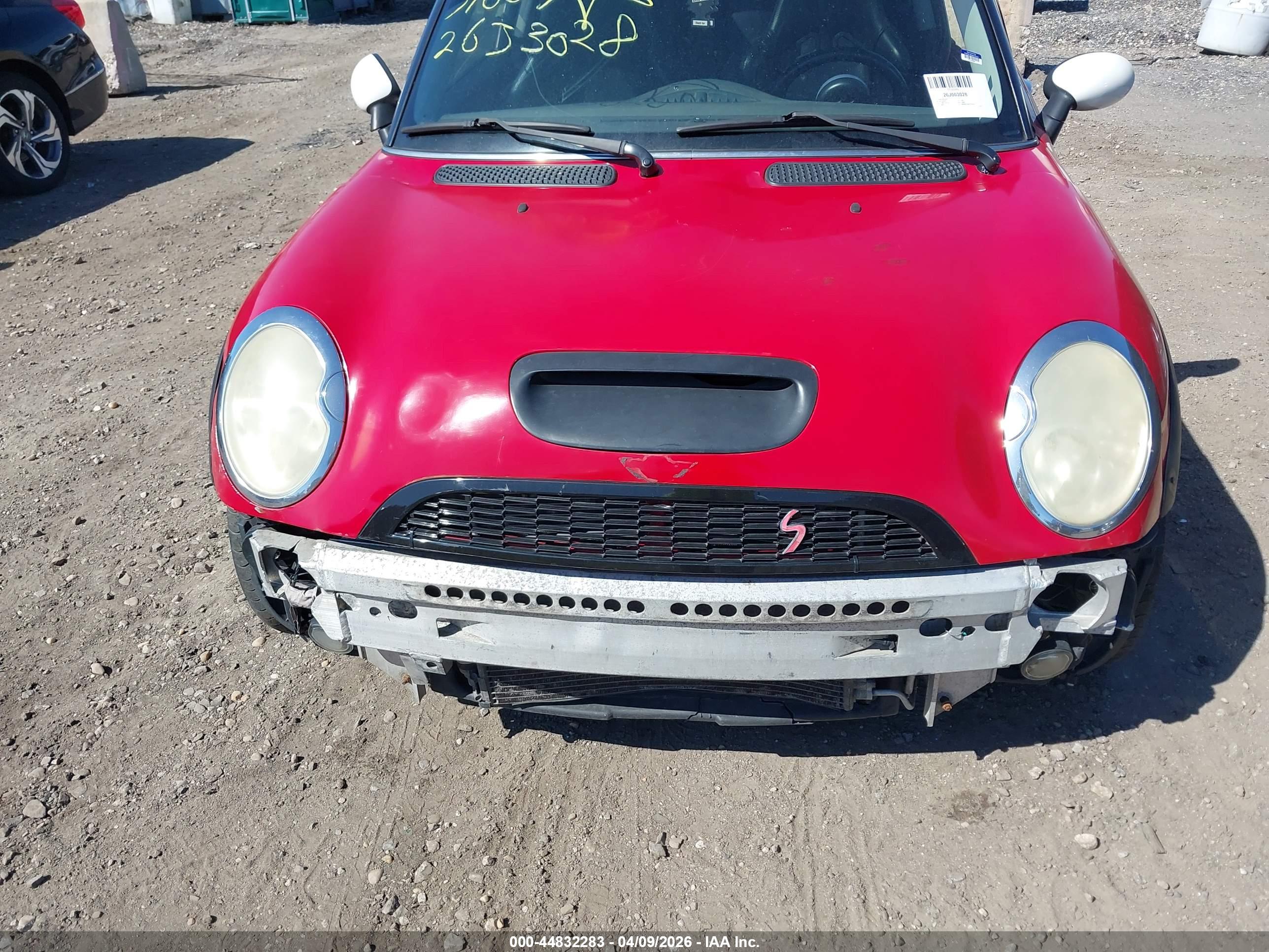 MINI COOPER image 10