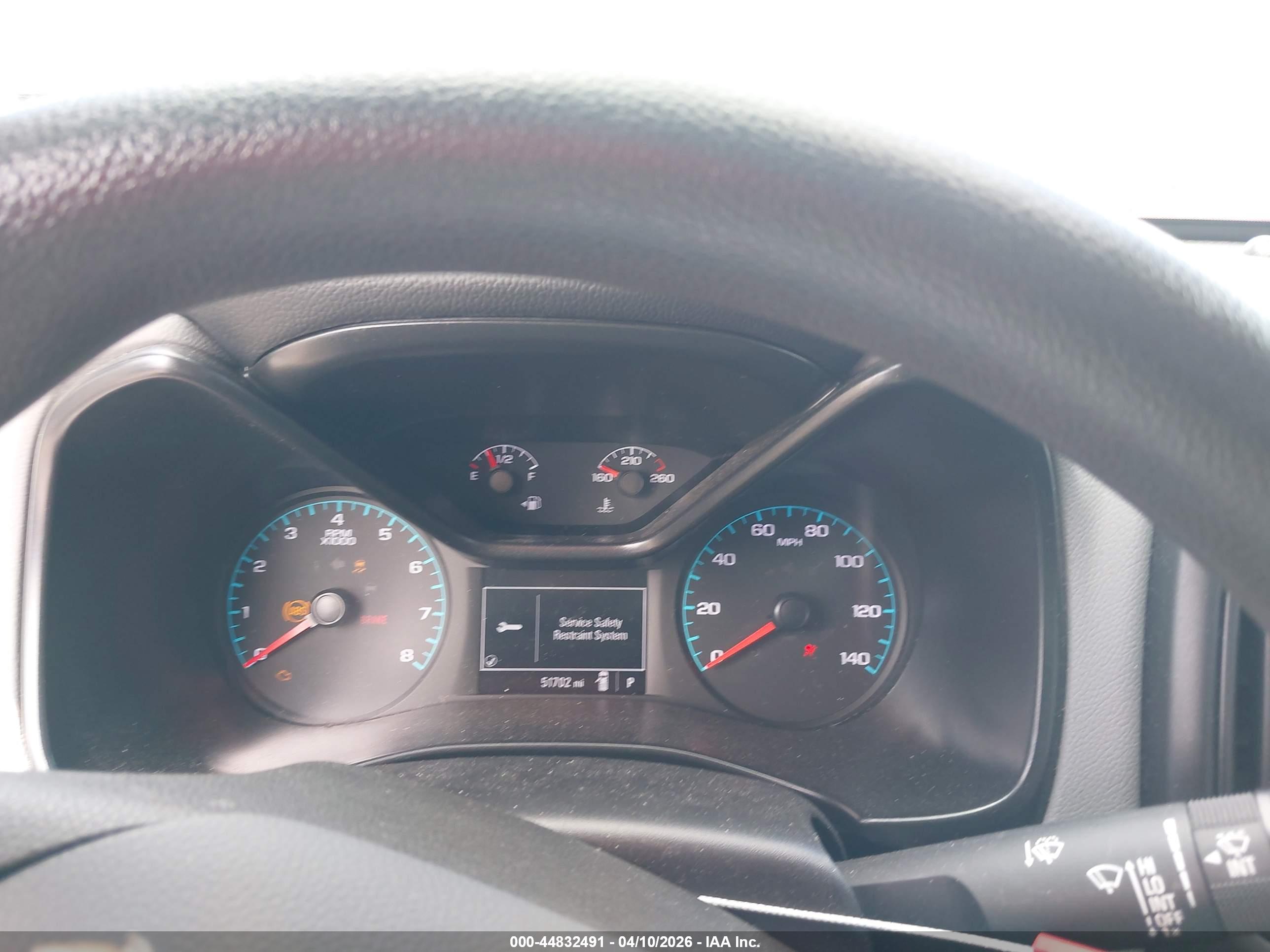 GMC CANYON image 7