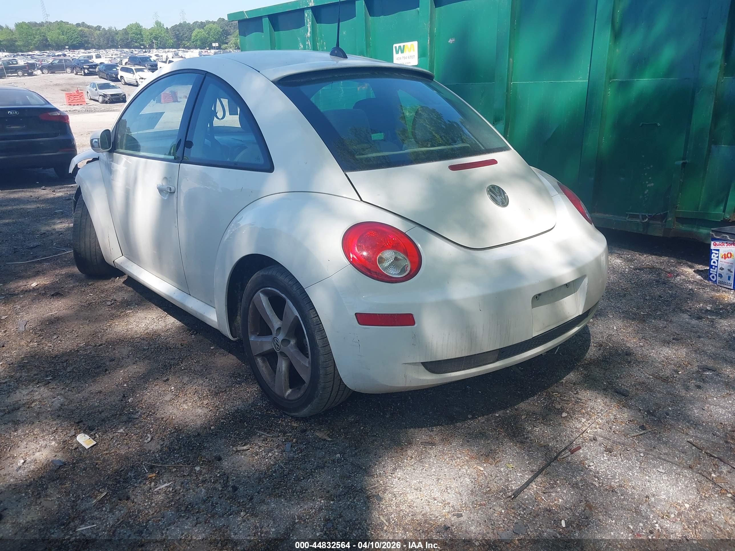 VOLKSWAGEN NEW image 3