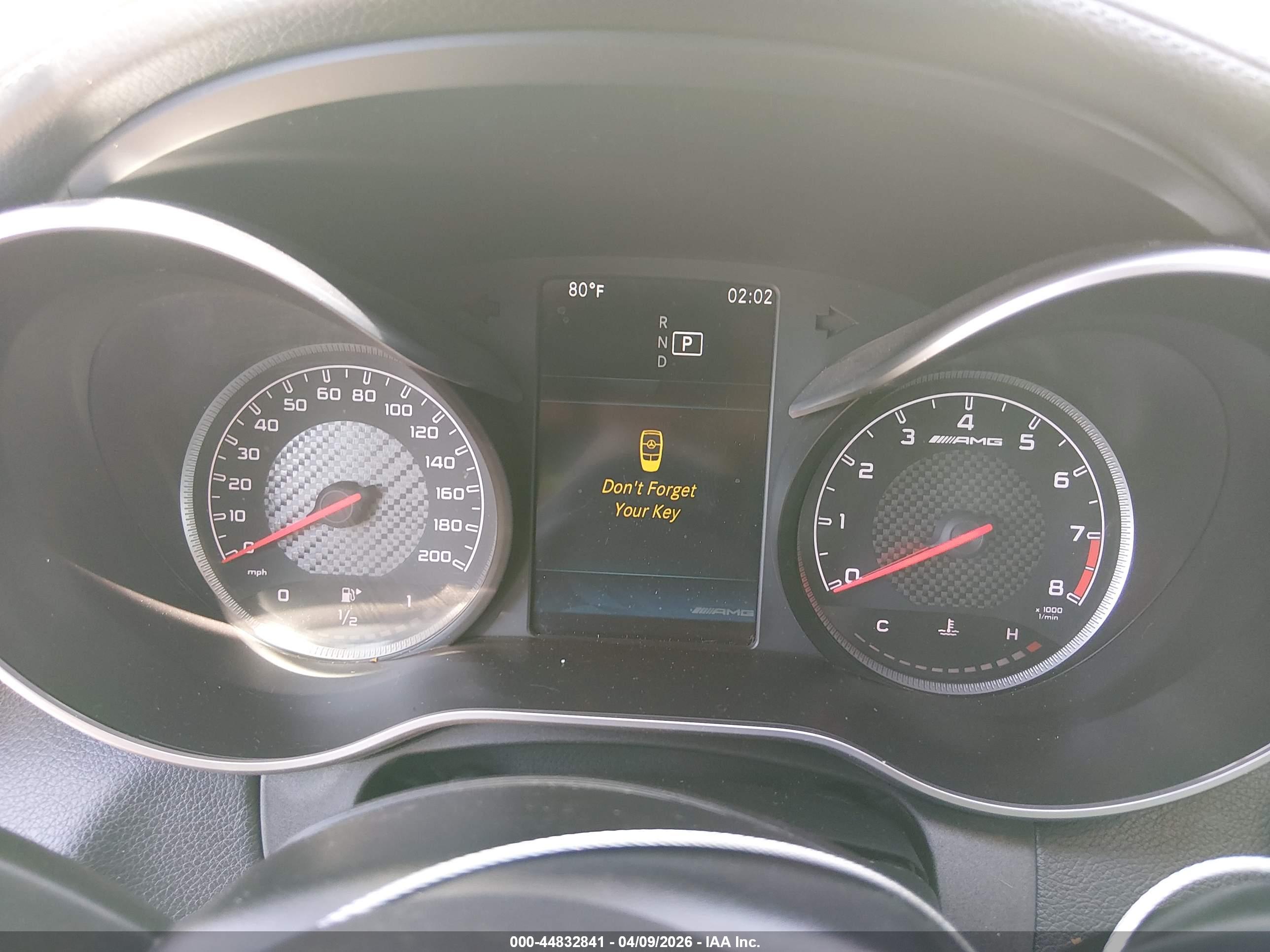 MERCEDES-BENZ AMG image 7