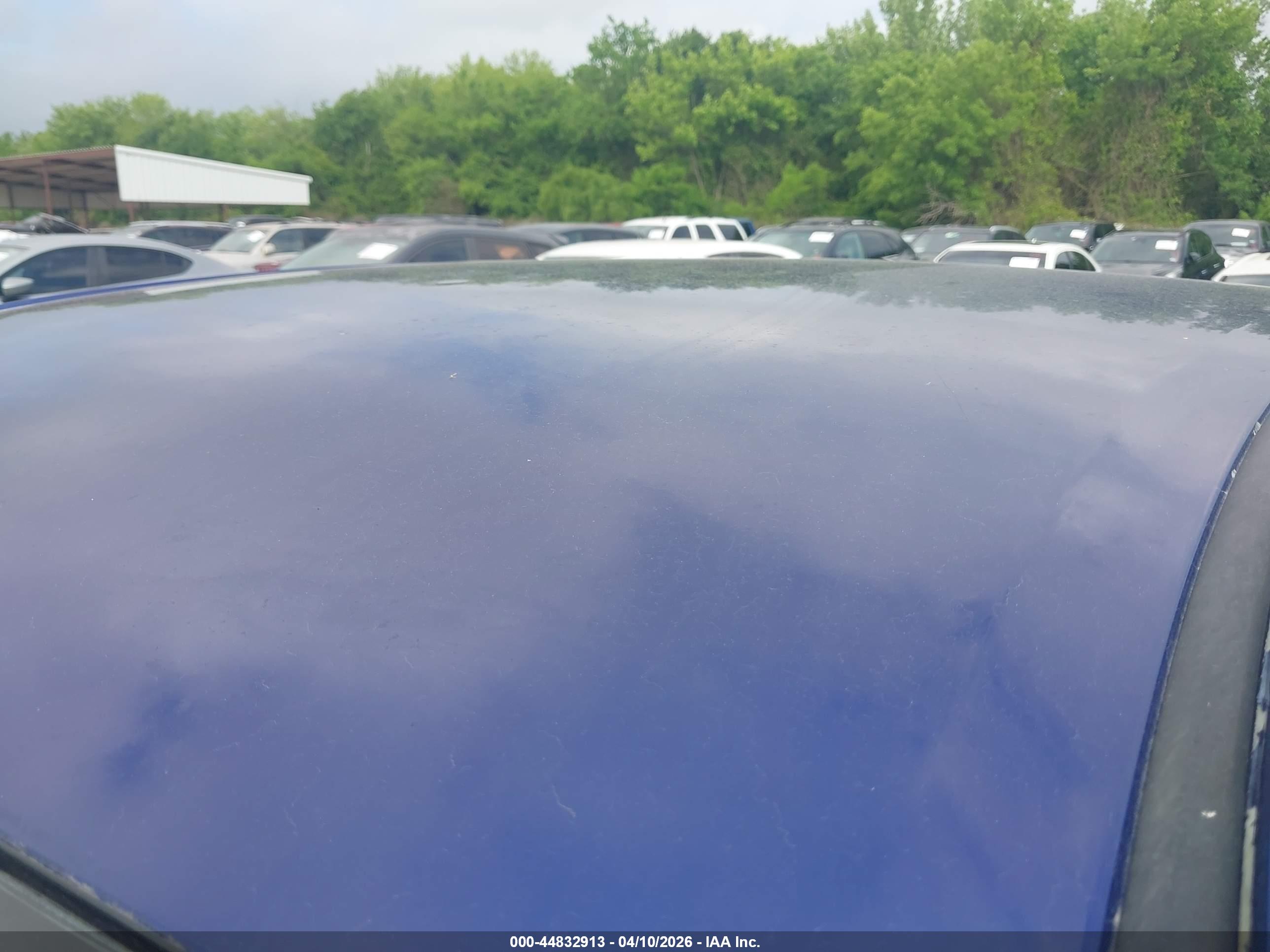 TOYOTA COROLLA image 6