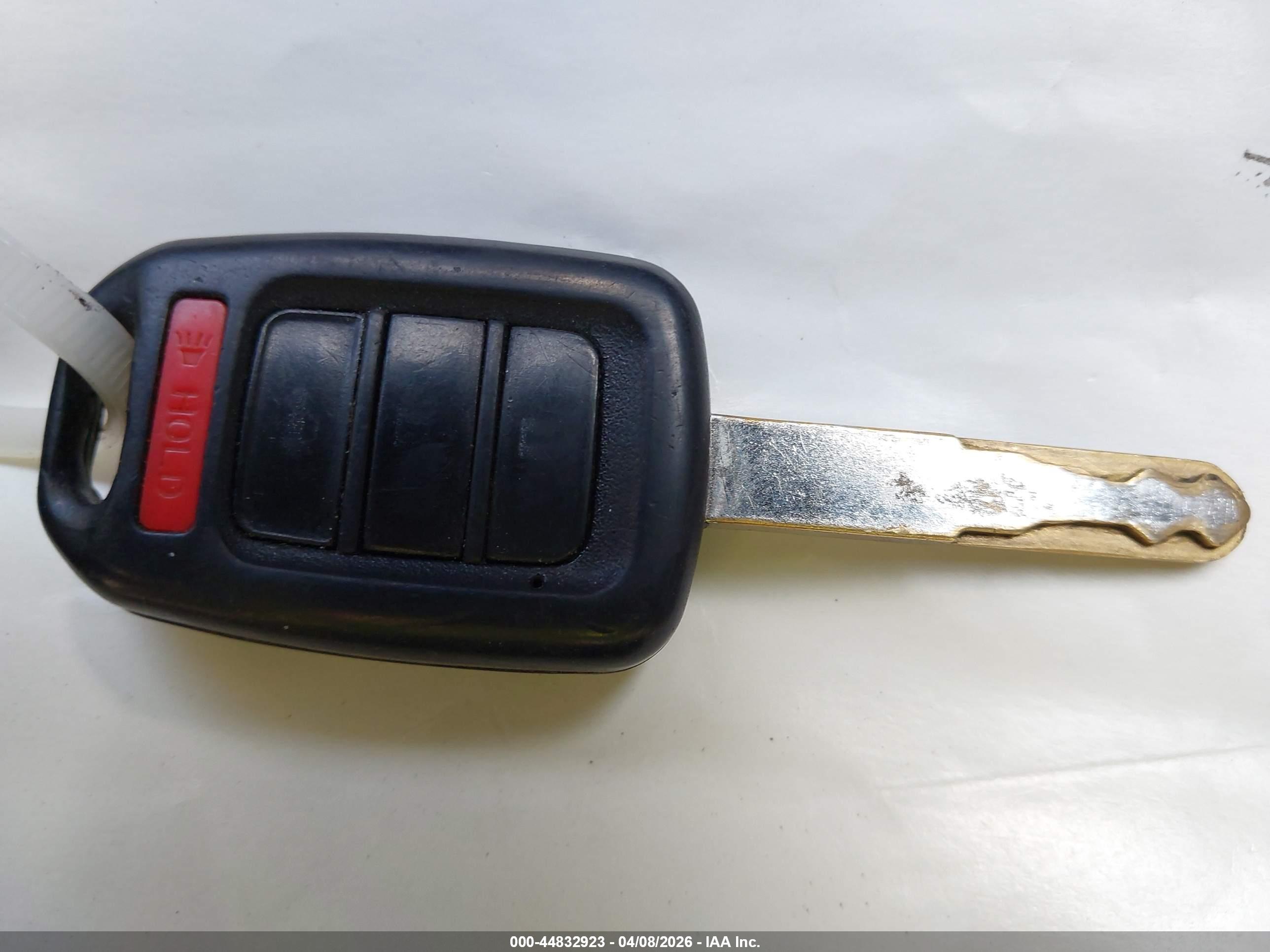 HONDA CIVIC image 11