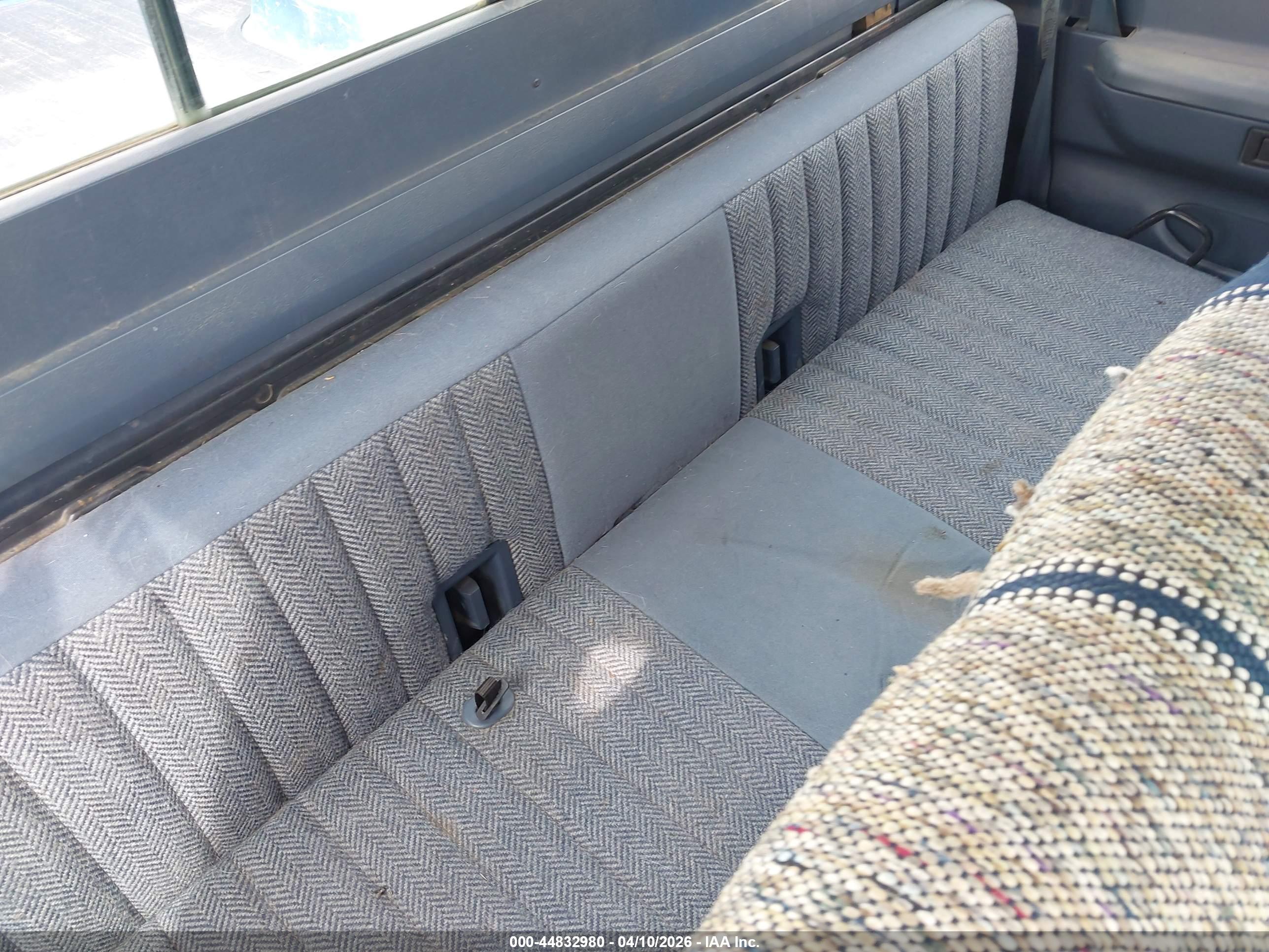 FORD F250 image 8