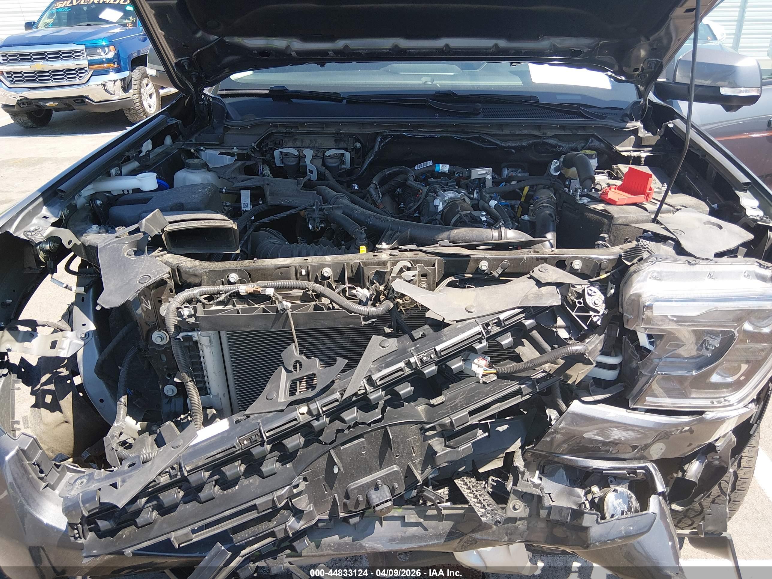 FORD RANGER image 10