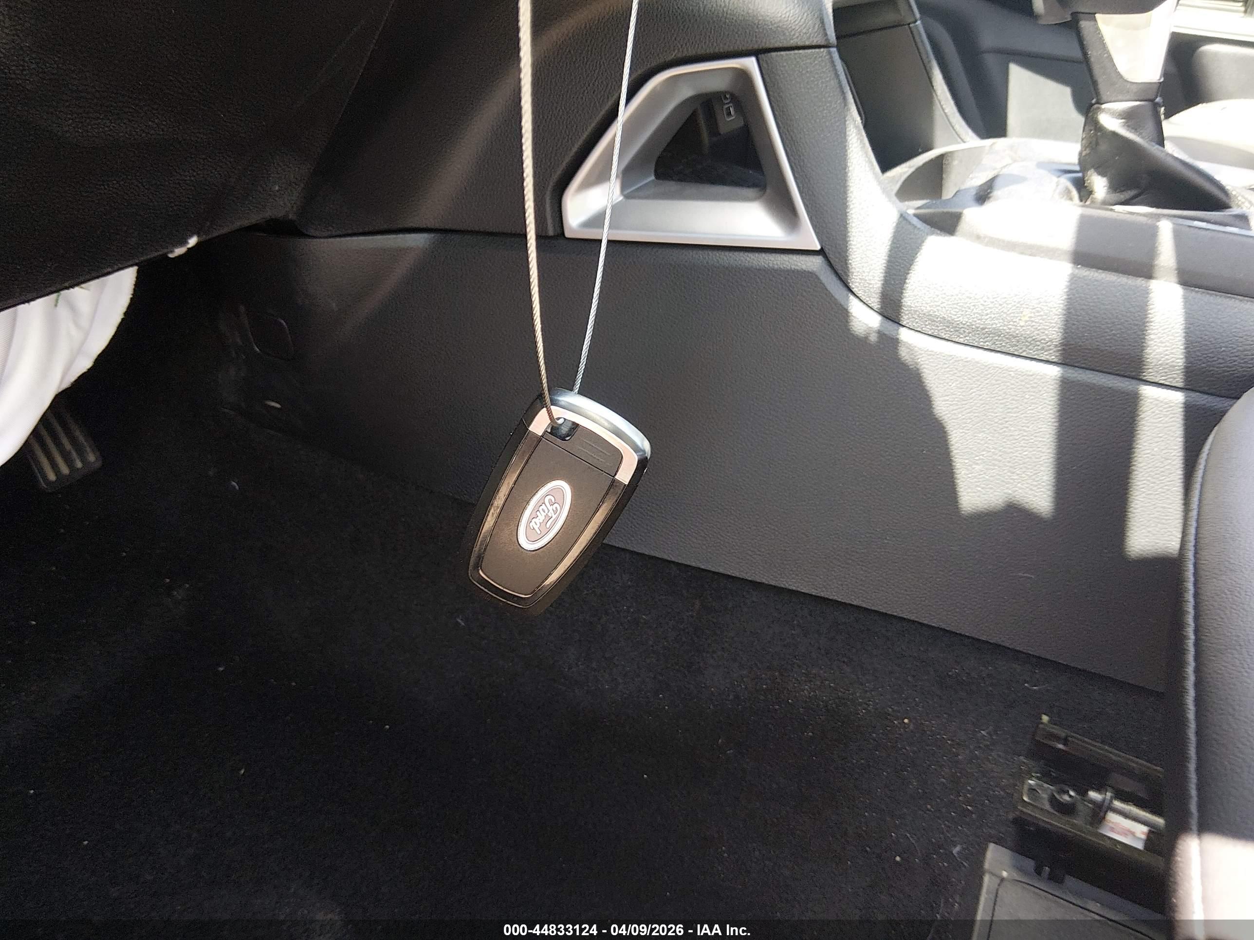 FORD RANGER image 11