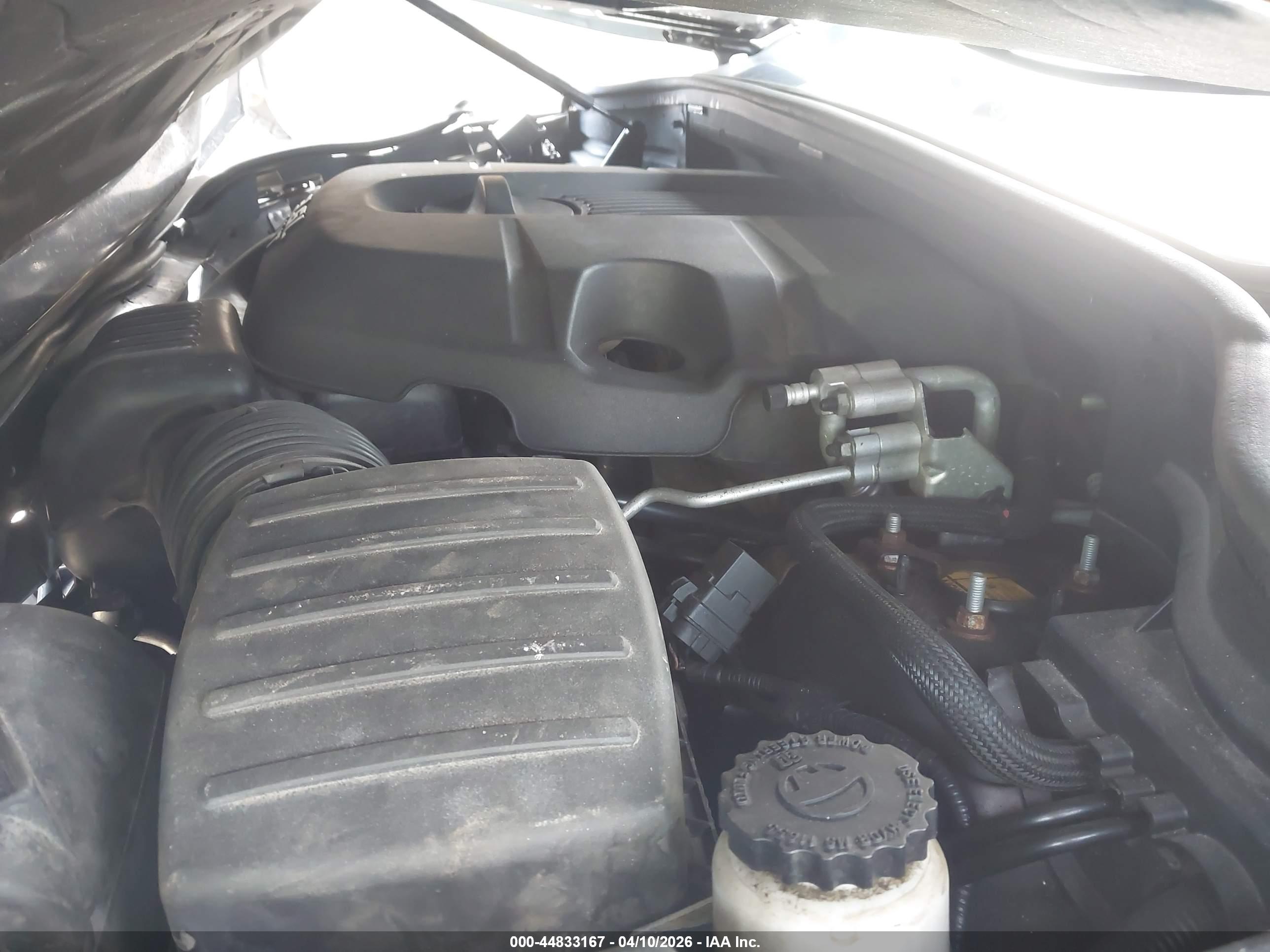 JEEP GRAND image 10