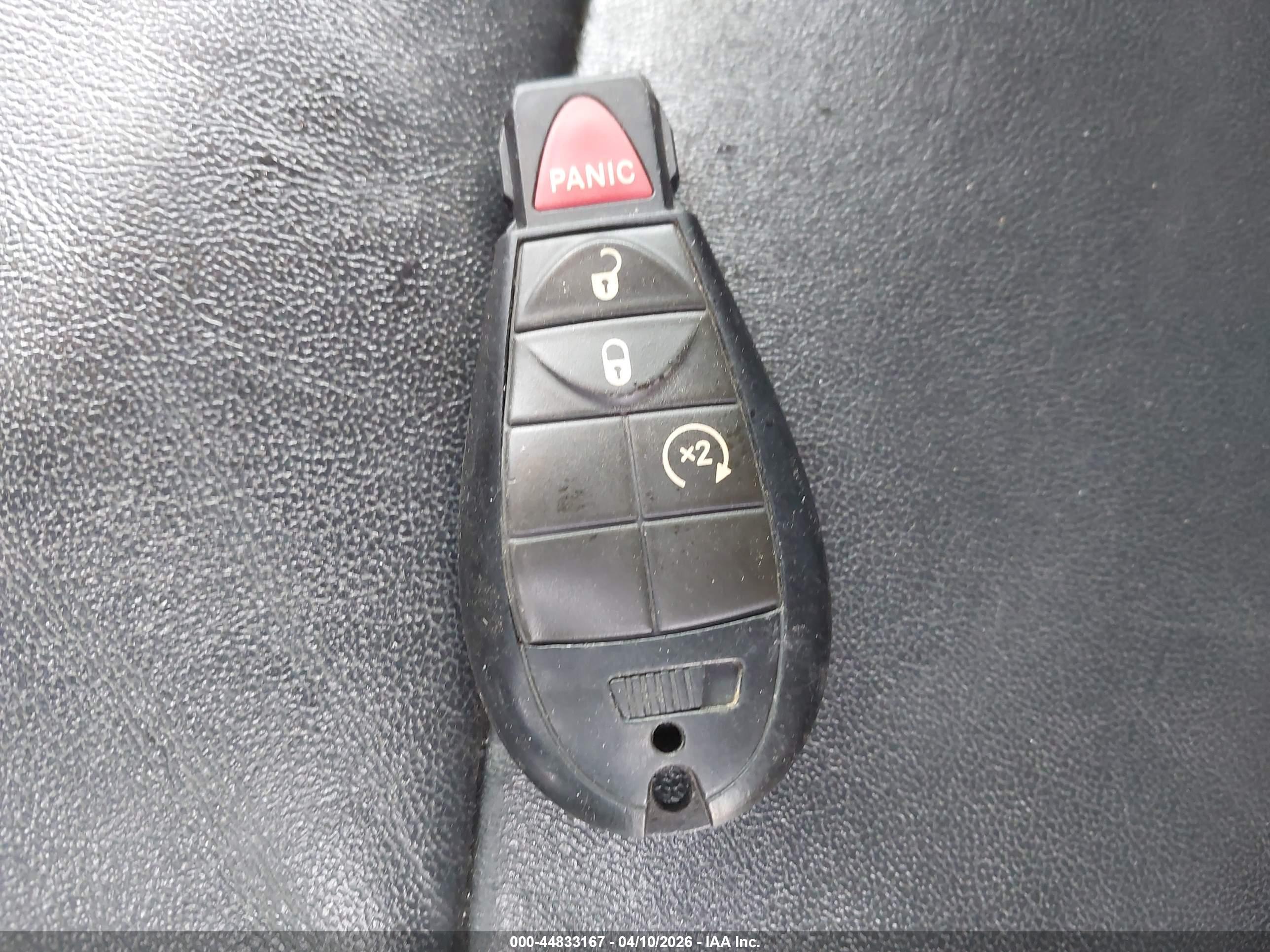JEEP GRAND image 11