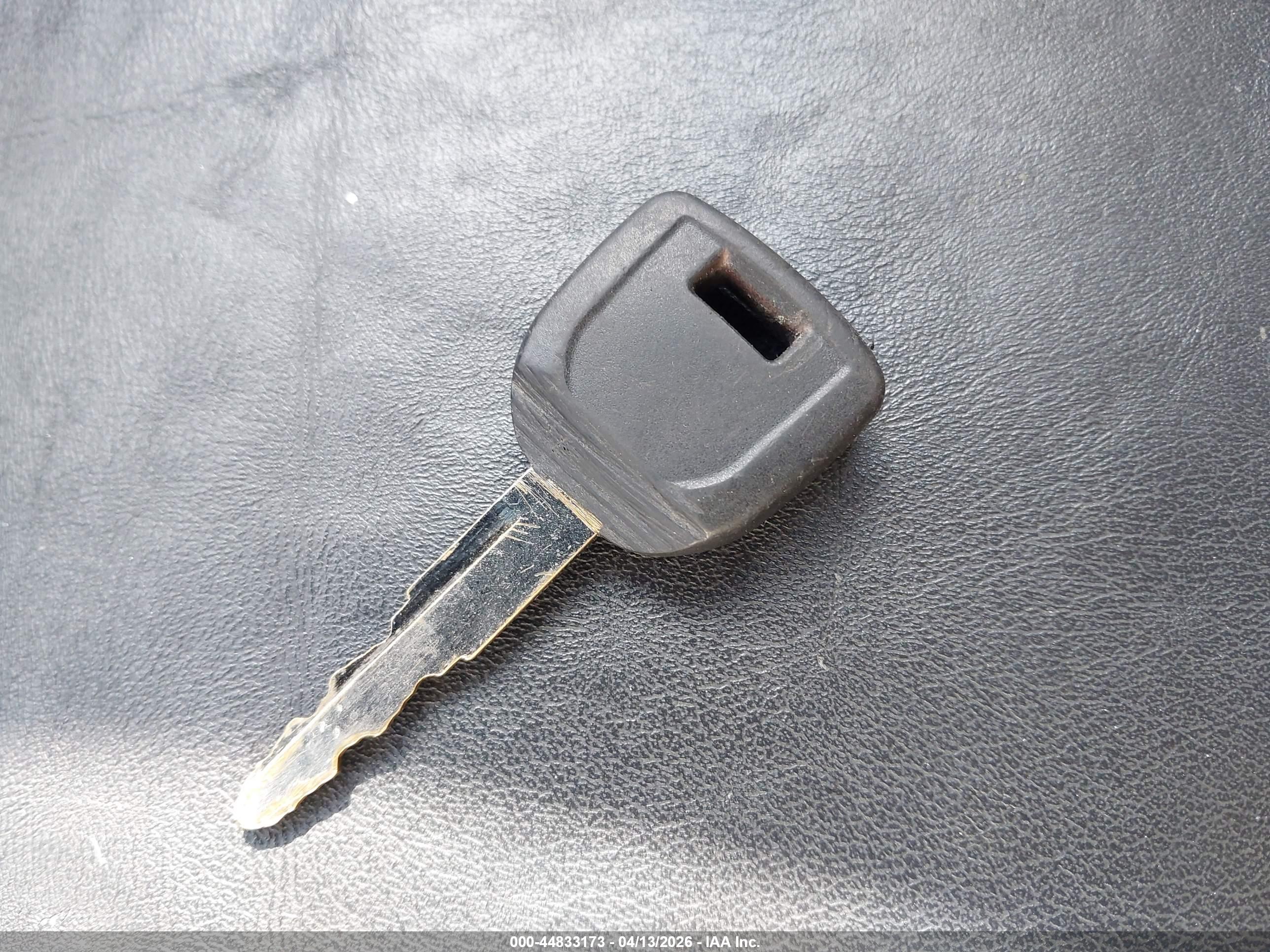 MAZDA CX-9 image 11