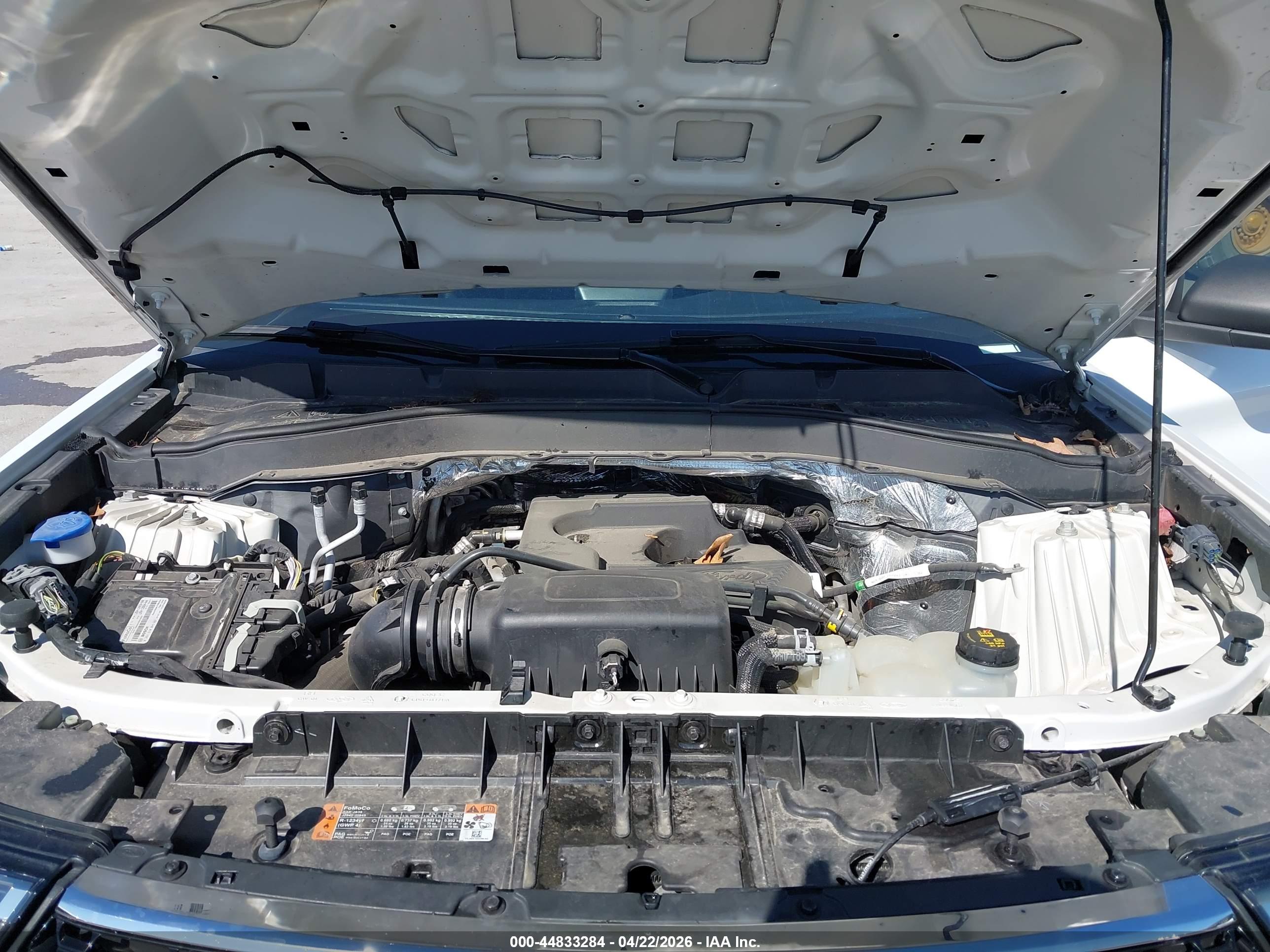 FORD EXPLORER image 10