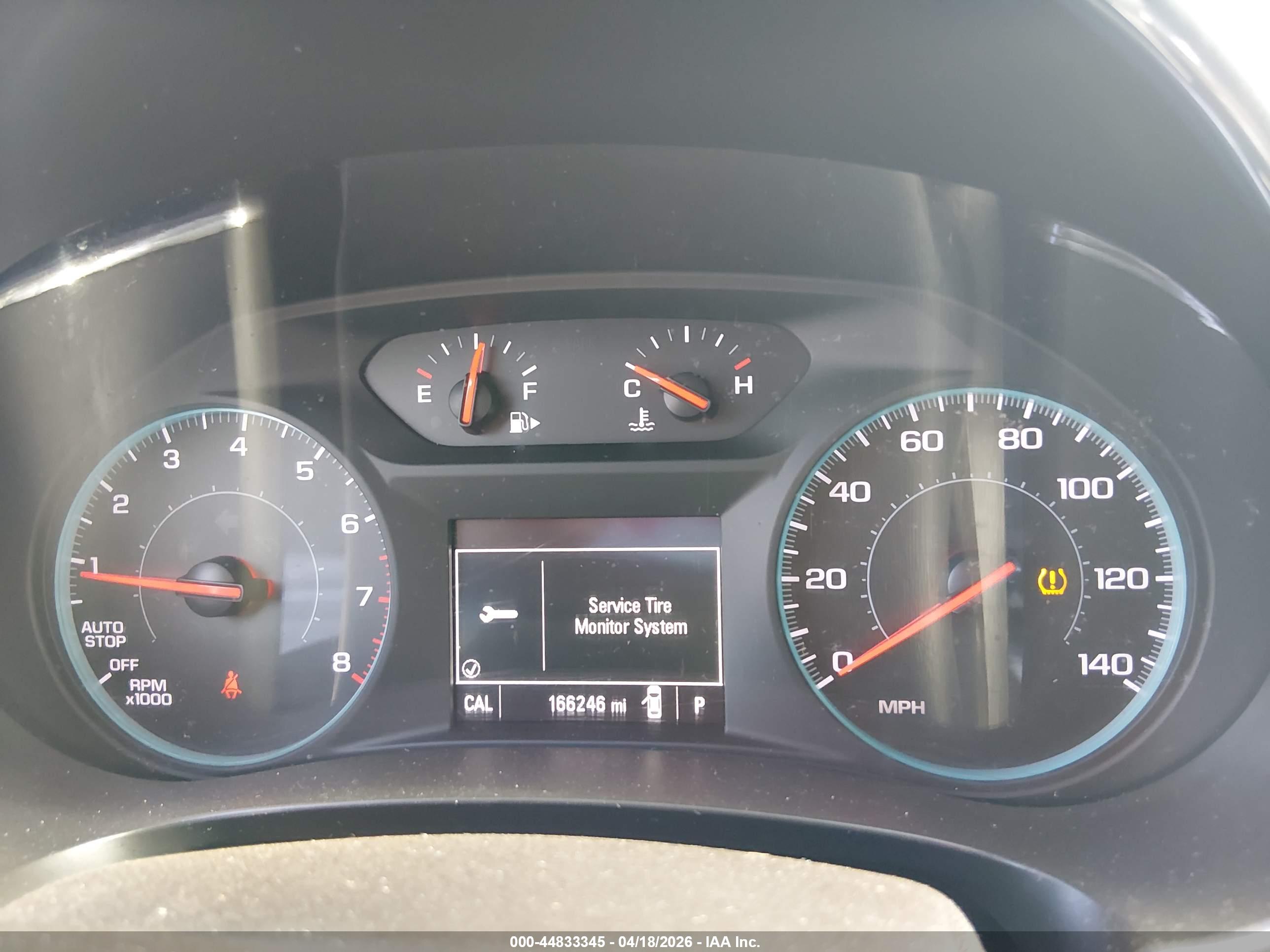 CHEVROLET MALIBU image 7