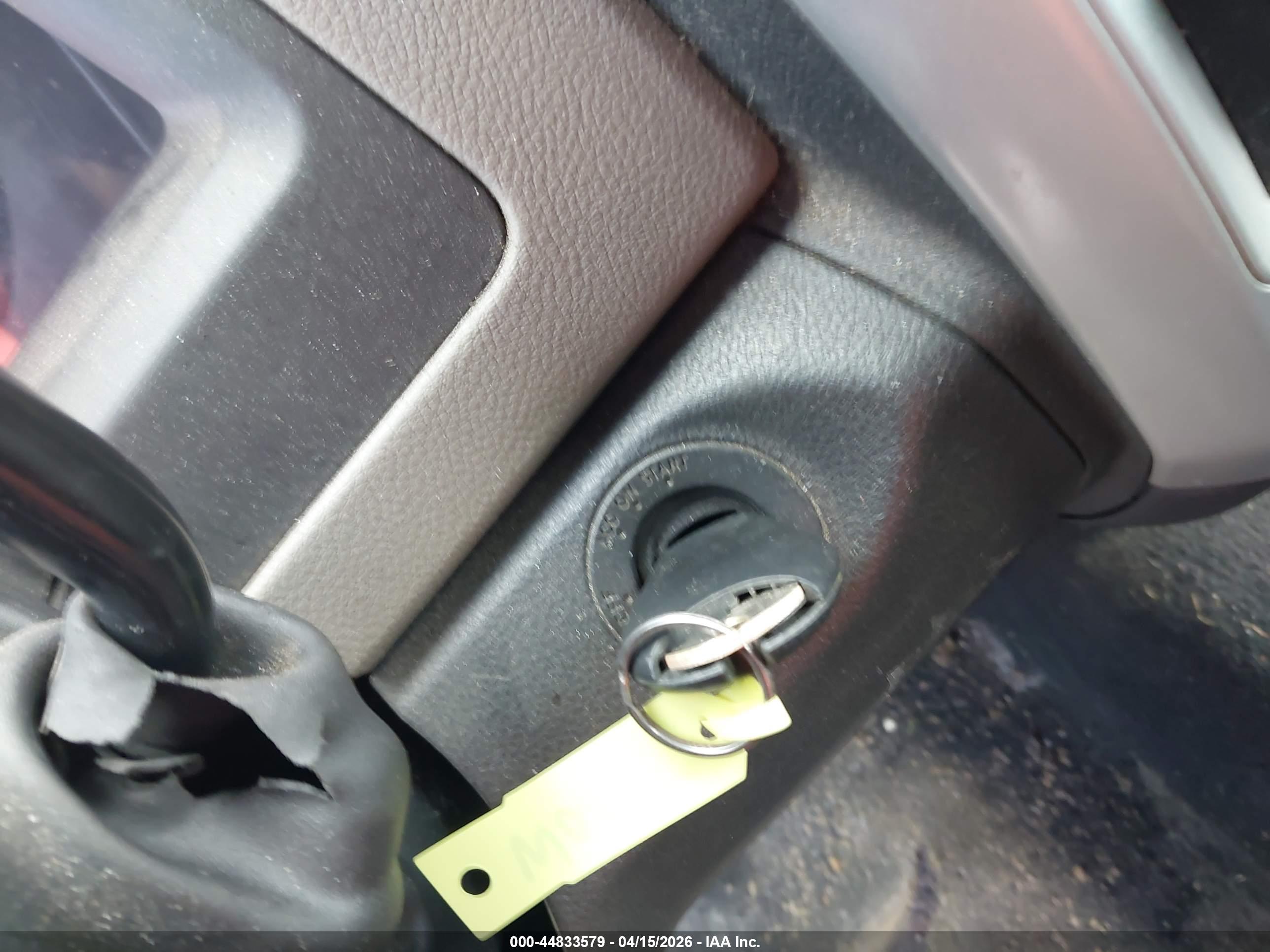 DODGE RAM image 11