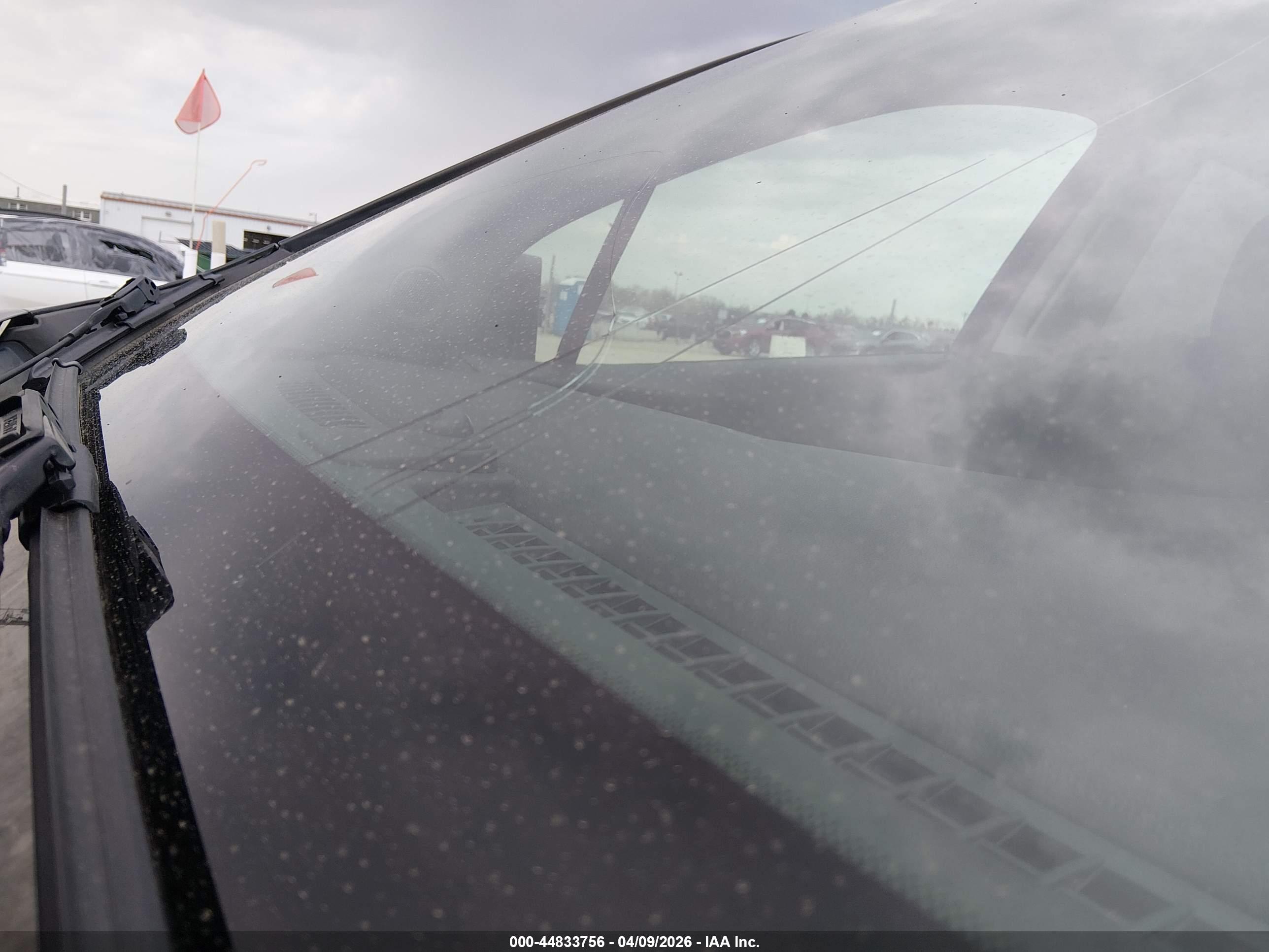 BUICK ENCORE image 6