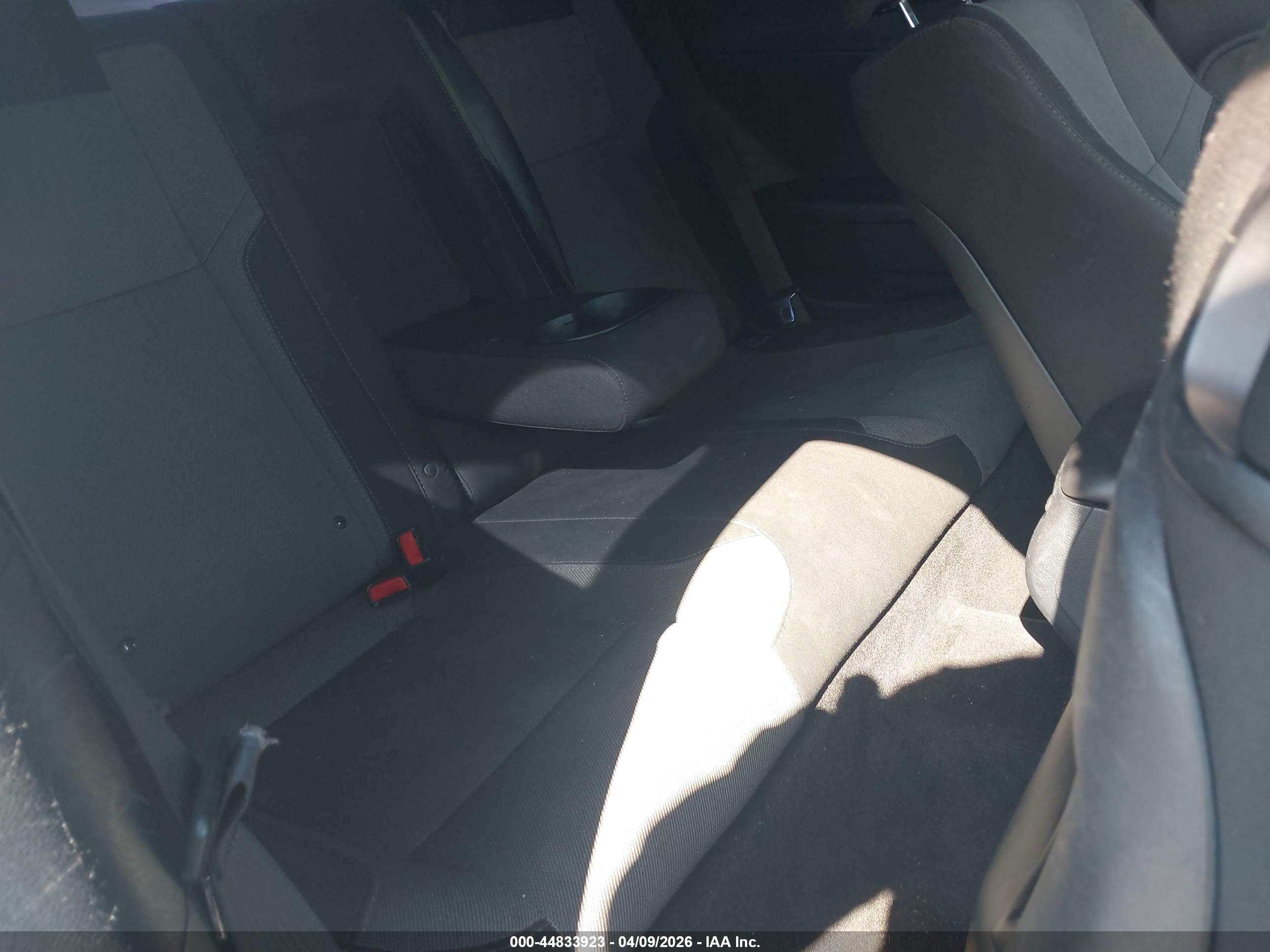 DODGE CHALLENGER image 8