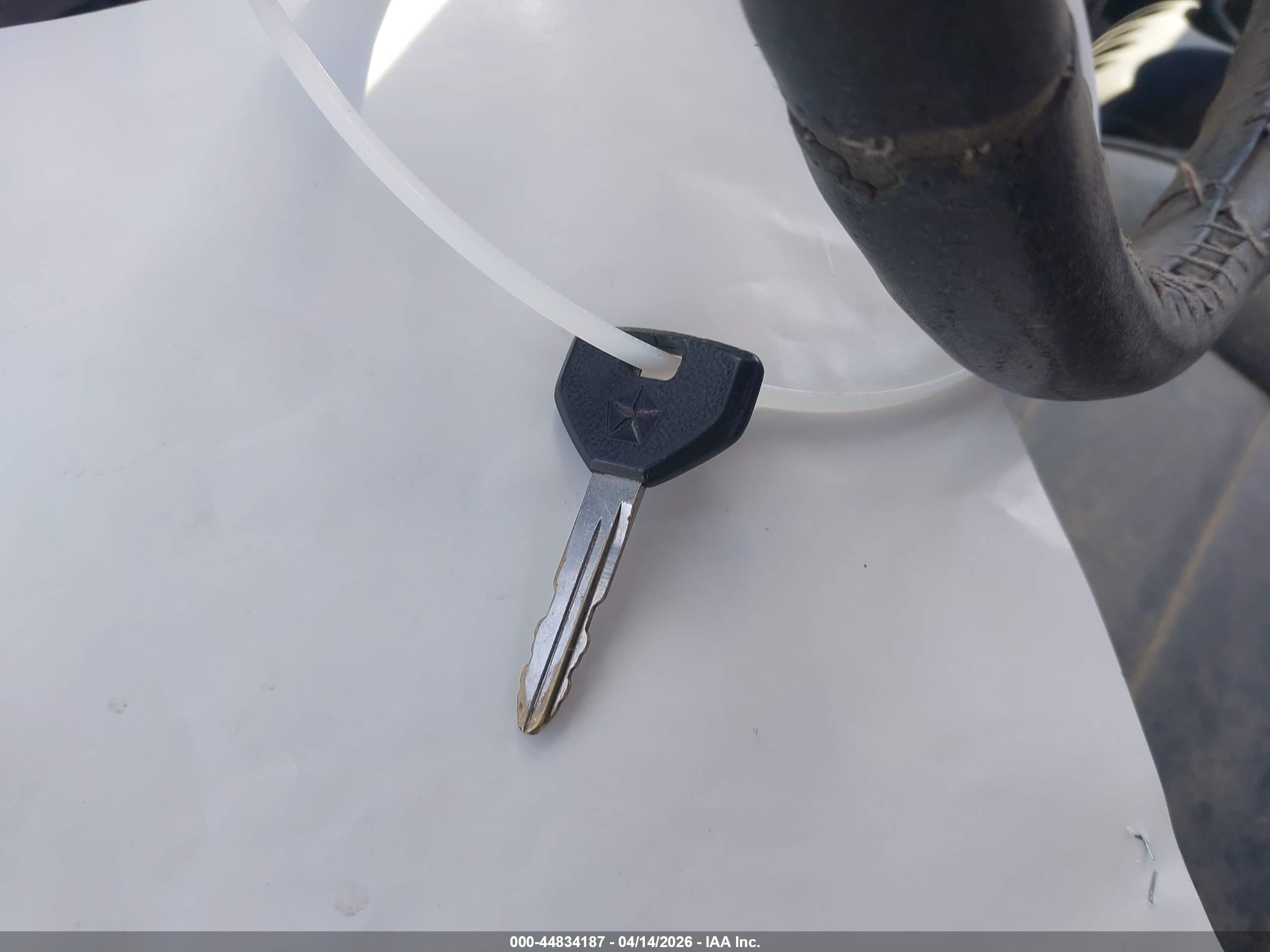 JEEP WRANGLER image 11
