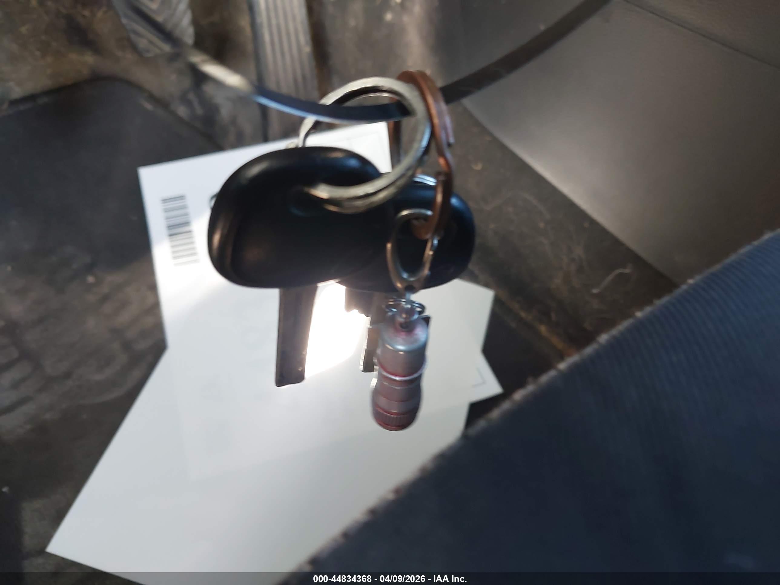 KIA SOUL image 11